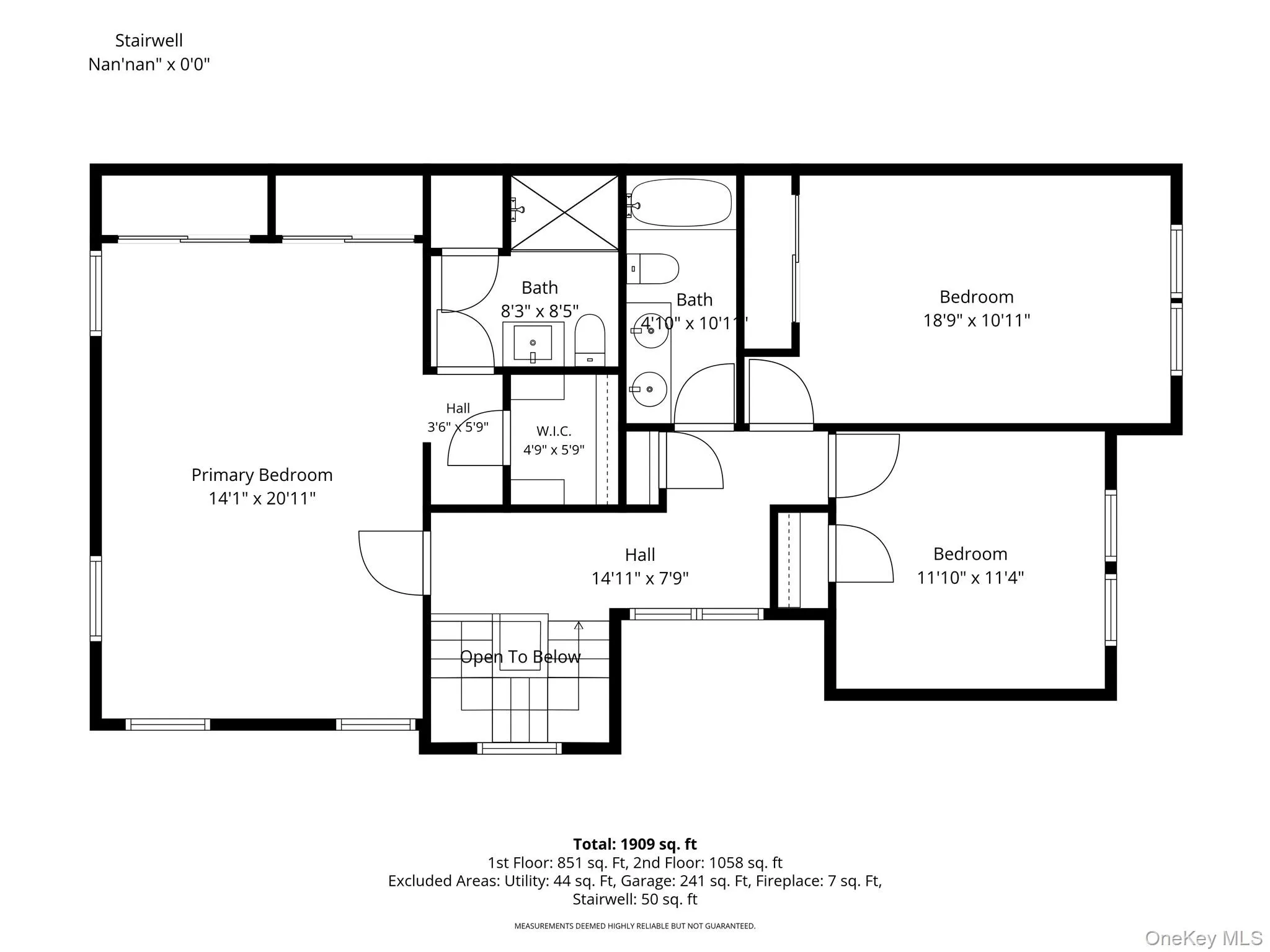 208 Erik Drive, Brookhaven, NY, 3 Bedrooms Bedrooms, 7 Rooms Rooms,2 BathroomsBathrooms,Residential,For Rent,Erik,0,1061912 208 Erik Drive, Brookhaven, NY, 3 Bedrooms Bedrooms, 7 Rooms Rooms,2 BathroomsBathrooms,Residential,For Rent,Erik,0,1061912