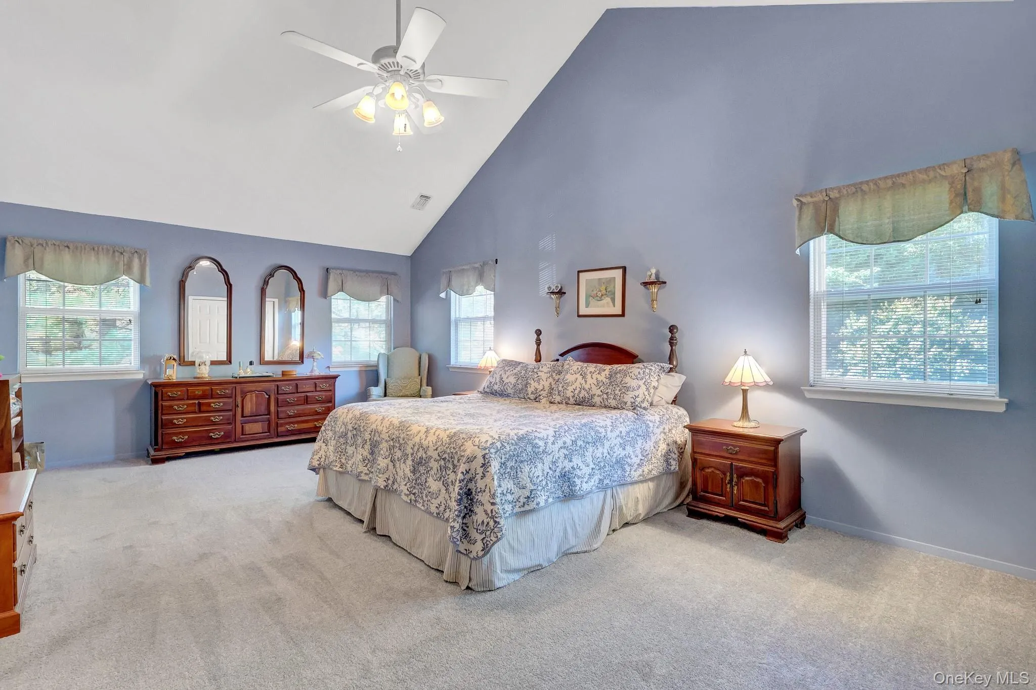 208 Erik Drive, Brookhaven, NY, 3 Bedrooms Bedrooms, 7 Rooms Rooms,2 BathroomsBathrooms,Residential,For Rent,Erik,0,1061912 208 Erik Drive, Brookhaven, NY, 3 Bedrooms Bedrooms, 7 Rooms Rooms,2 BathroomsBathrooms,Residential,For Rent,Erik,0,1061912