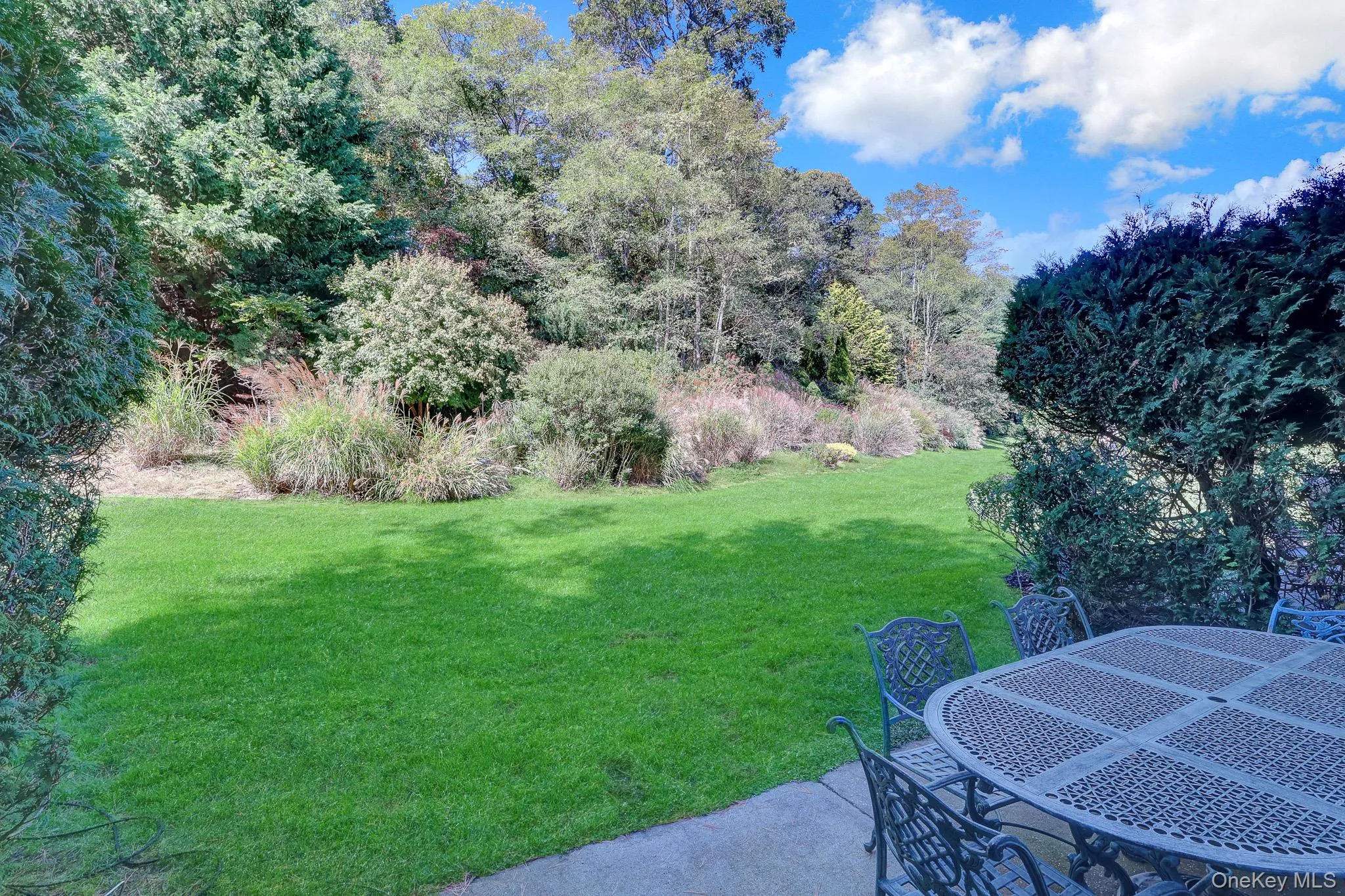 208 Erik Drive, Brookhaven, NY, 3 Bedrooms Bedrooms, 7 Rooms Rooms,2 BathroomsBathrooms,Residential,For Rent,Erik,0,1061912 208 Erik Drive, Brookhaven, NY, 3 Bedrooms Bedrooms, 7 Rooms Rooms,2 BathroomsBathrooms,Residential,For Rent,Erik,0,1061912