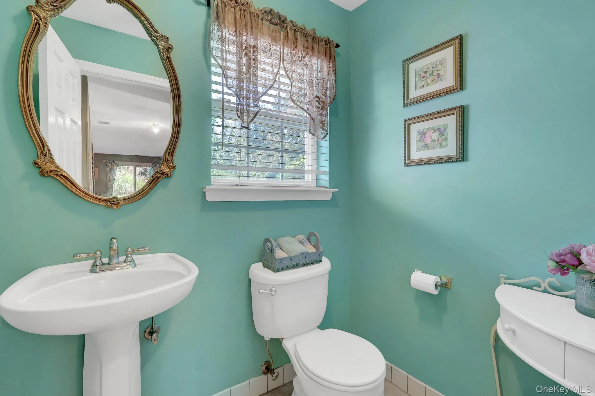 208 Erik Drive, Brookhaven, NY, 3 Bedrooms Bedrooms, 7 Rooms Rooms,2 BathroomsBathrooms,Residential,For Rent,Erik,0,1061912 208 Erik Drive, Brookhaven, NY, 3 Bedrooms Bedrooms, 7 Rooms Rooms,2 BathroomsBathrooms,Residential,For Rent,Erik,0,1061912