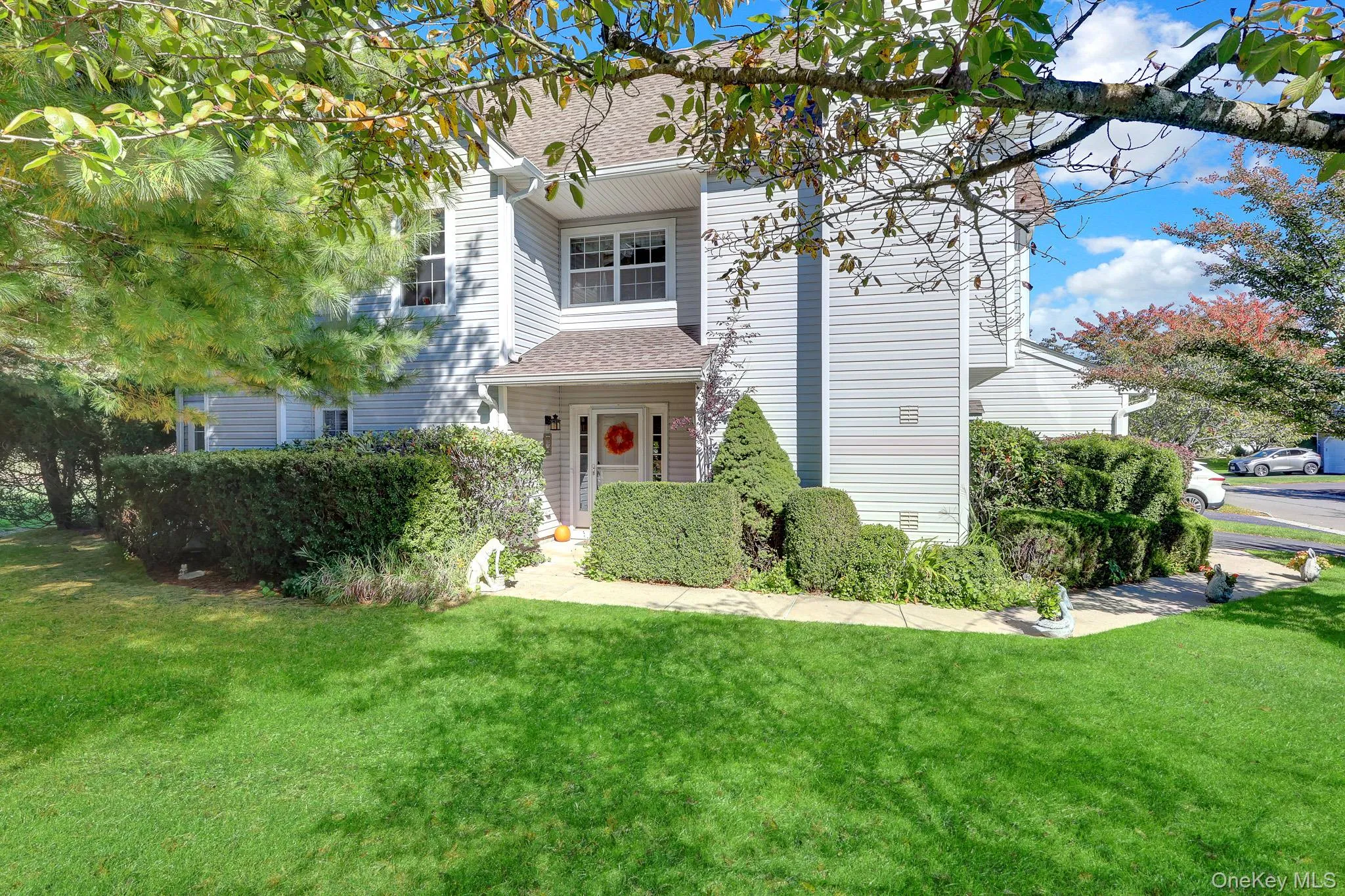 208 Erik Drive, Brookhaven, NY, 3 Bedrooms Bedrooms, 7 Rooms Rooms,2 BathroomsBathrooms,Residential,For Rent,Erik,0,1061912 208 Erik Drive, Brookhaven, NY, 3 Bedrooms Bedrooms, 7 Rooms Rooms,2 BathroomsBathrooms,Residential,For Rent,Erik,0,1061912
