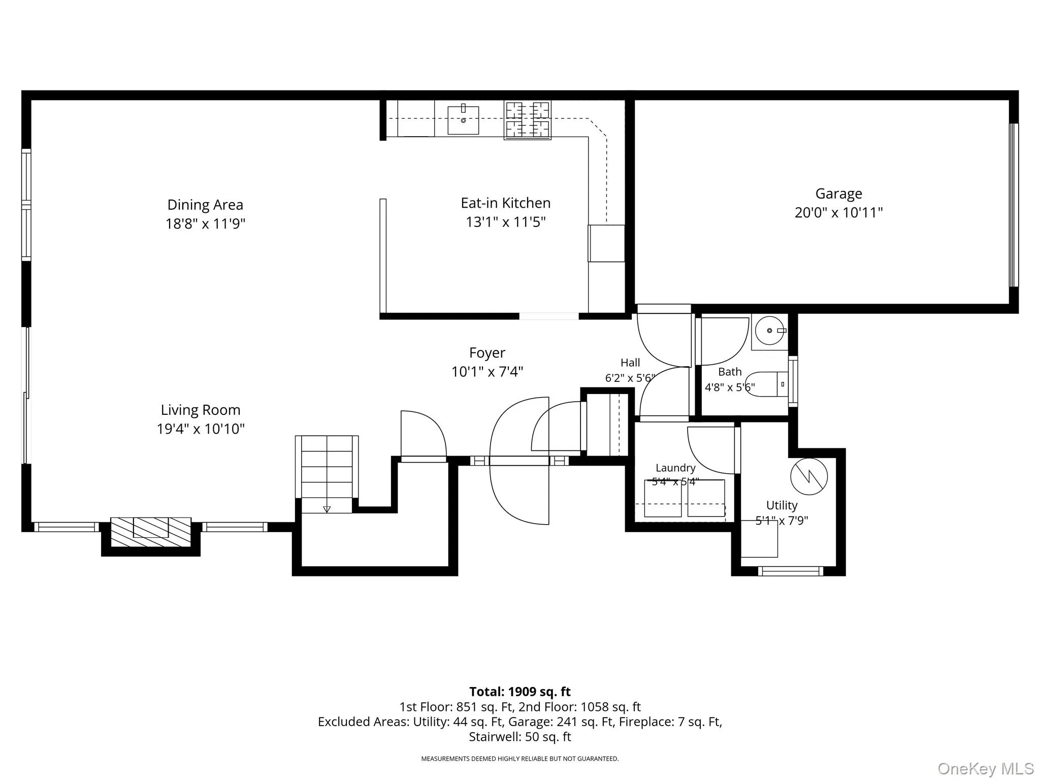 208 Erik Drive, Brookhaven, NY, 3 Bedrooms Bedrooms, 7 Rooms Rooms,2 BathroomsBathrooms,Residential,For Rent,Erik,0,1061912 208 Erik Drive, Brookhaven, NY, 3 Bedrooms Bedrooms, 7 Rooms Rooms,2 BathroomsBathrooms,Residential,For Rent,Erik,0,1061912