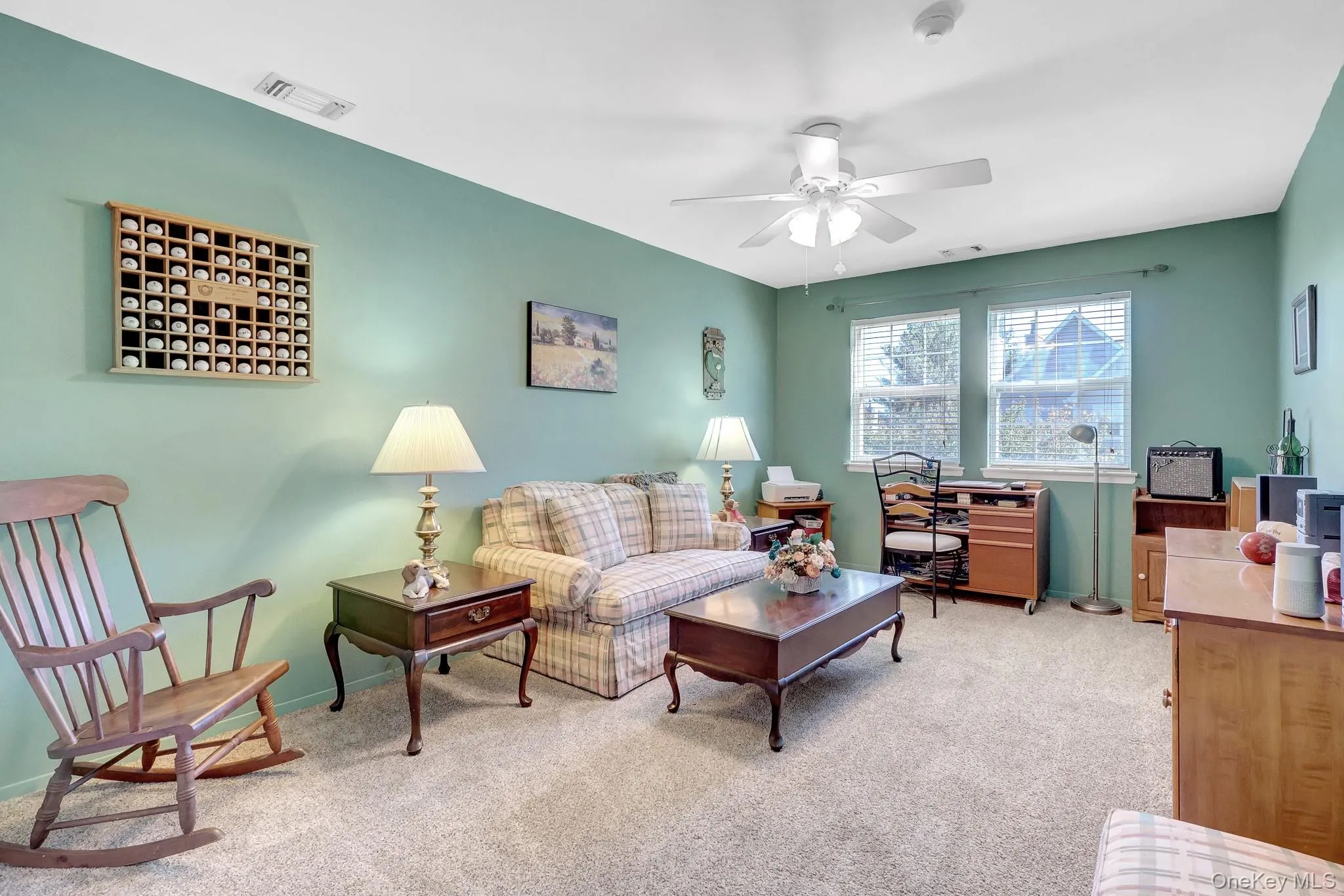 208 Erik Drive, Brookhaven, NY, 3 Bedrooms Bedrooms, 7 Rooms Rooms,2 BathroomsBathrooms,Residential,For Rent,Erik,0,1061912 208 Erik Drive, Brookhaven, NY, 3 Bedrooms Bedrooms, 7 Rooms Rooms,2 BathroomsBathrooms,Residential,For Rent,Erik,0,1061912