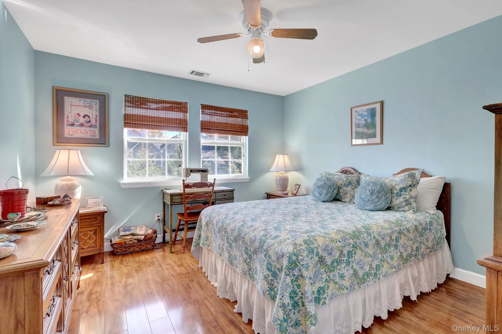 208 Erik Drive, Brookhaven, NY, 3 Bedrooms Bedrooms, 7 Rooms Rooms,2 BathroomsBathrooms,Residential,For Rent,Erik,0,1061912 208 Erik Drive, Brookhaven, NY, 3 Bedrooms Bedrooms, 7 Rooms Rooms,2 BathroomsBathrooms,Residential,For Rent,Erik,0,1061912