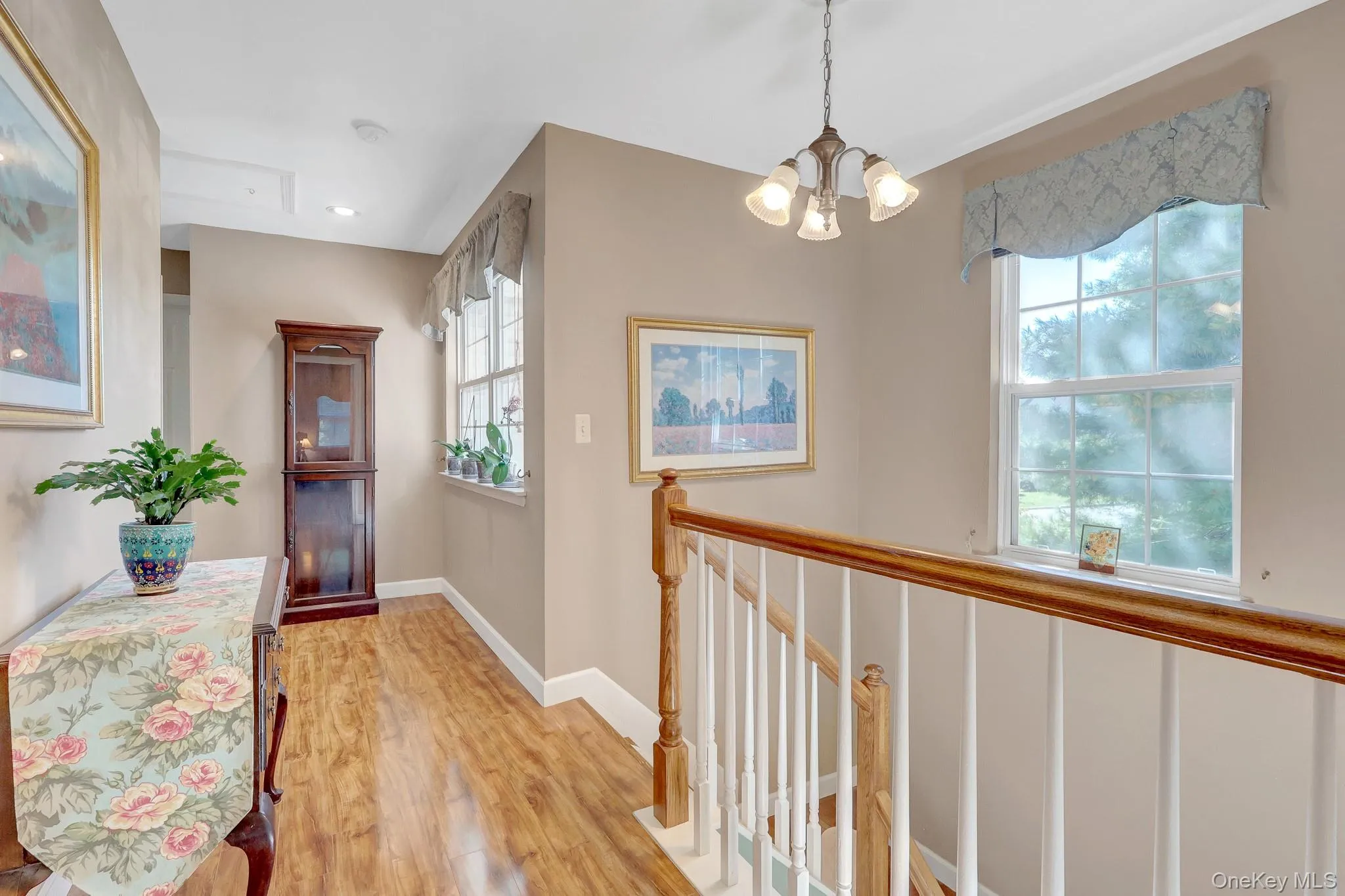 208 Erik Drive, Brookhaven, NY, 3 Bedrooms Bedrooms, 7 Rooms Rooms,2 BathroomsBathrooms,Residential,For Rent,Erik,0,1061912 208 Erik Drive, Brookhaven, NY, 3 Bedrooms Bedrooms, 7 Rooms Rooms,2 BathroomsBathrooms,Residential,For Rent,Erik,0,1061912