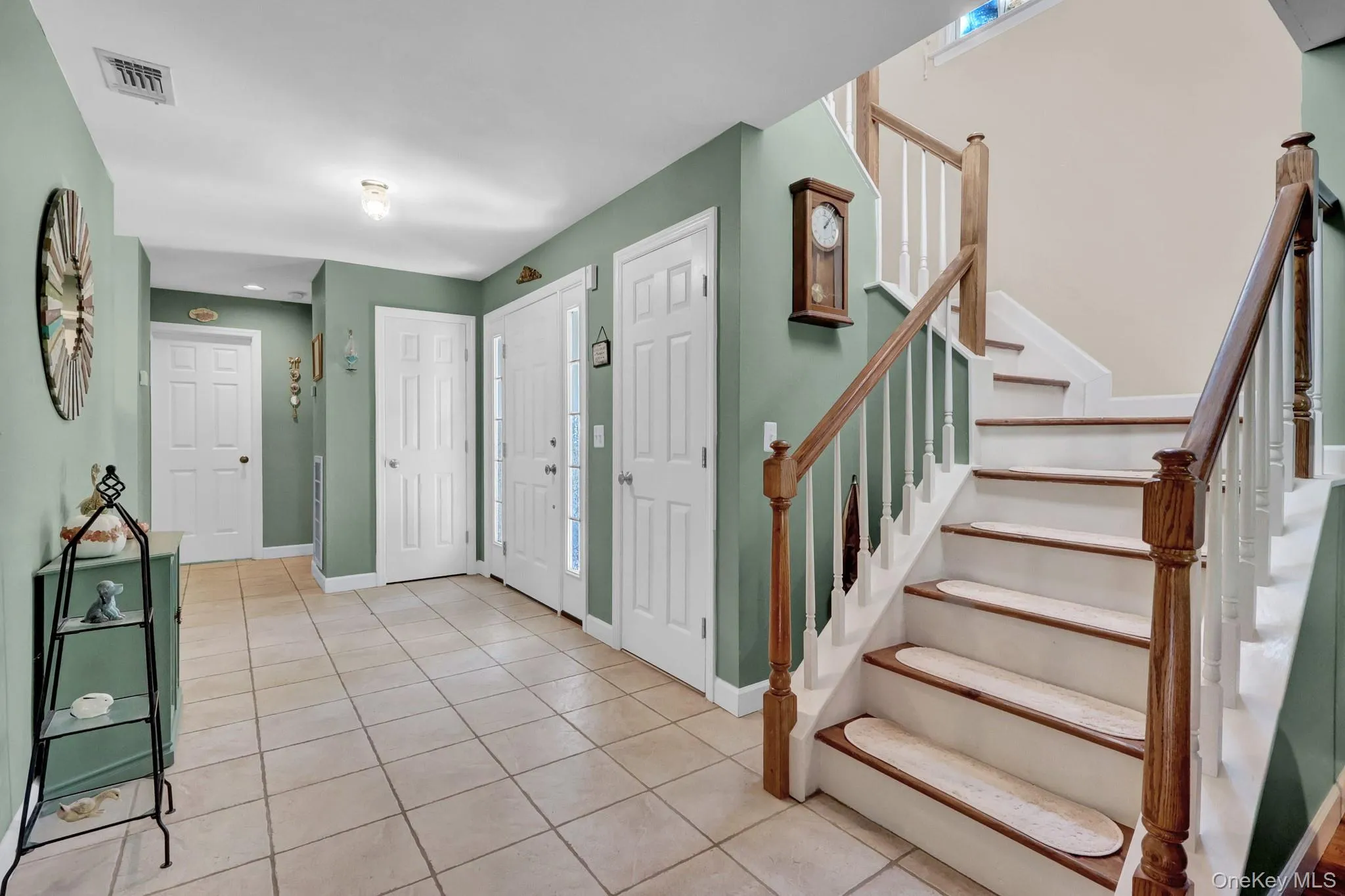 208 Erik Drive, Brookhaven, NY, 3 Bedrooms Bedrooms, 7 Rooms Rooms,2 BathroomsBathrooms,Residential,For Rent,Erik,0,1061912 208 Erik Drive, Brookhaven, NY, 3 Bedrooms Bedrooms, 7 Rooms Rooms,2 BathroomsBathrooms,Residential,For Rent,Erik,0,1061912