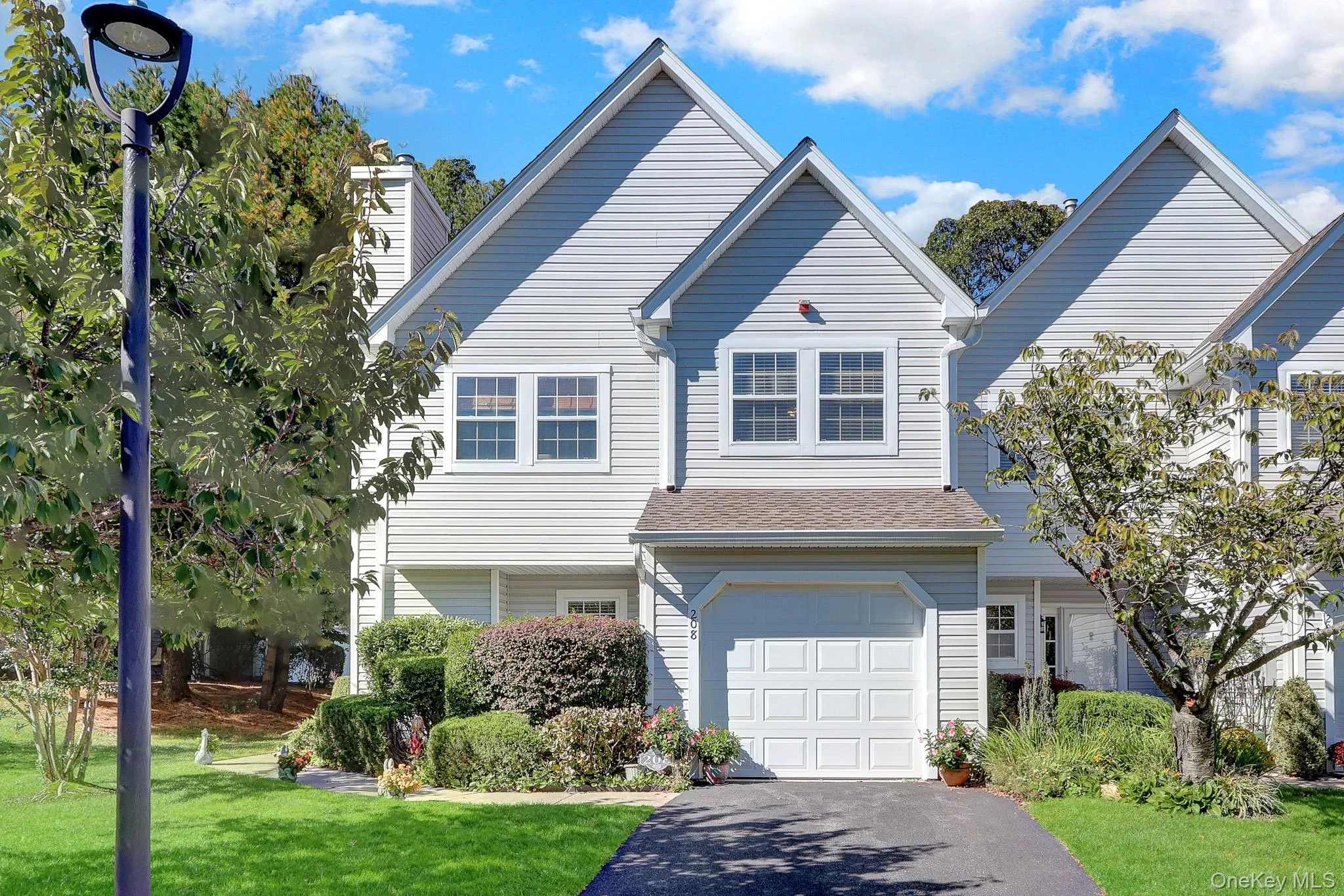 208 Erik Drive, Brookhaven, NY, 3 Bedrooms Bedrooms, 7 Rooms Rooms,2 BathroomsBathrooms,Residential,For Rent,Erik,0,1061912 208 Erik Drive, Brookhaven, NY, 3 Bedrooms Bedrooms, 7 Rooms Rooms,2 BathroomsBathrooms,Residential,For Rent,Erik,0,1061912