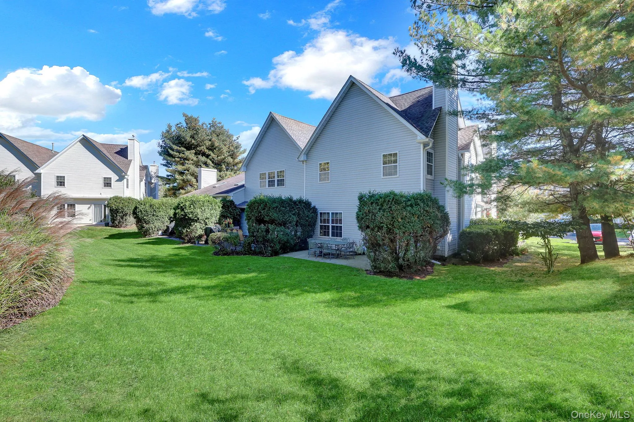 208 Erik Drive, Brookhaven, NY, 3 Bedrooms Bedrooms, 7 Rooms Rooms,2 BathroomsBathrooms,Residential,For Rent,Erik,0,1061912 208 Erik Drive, Brookhaven, NY, 3 Bedrooms Bedrooms, 7 Rooms Rooms,2 BathroomsBathrooms,Residential,For Rent,Erik,0,1061912