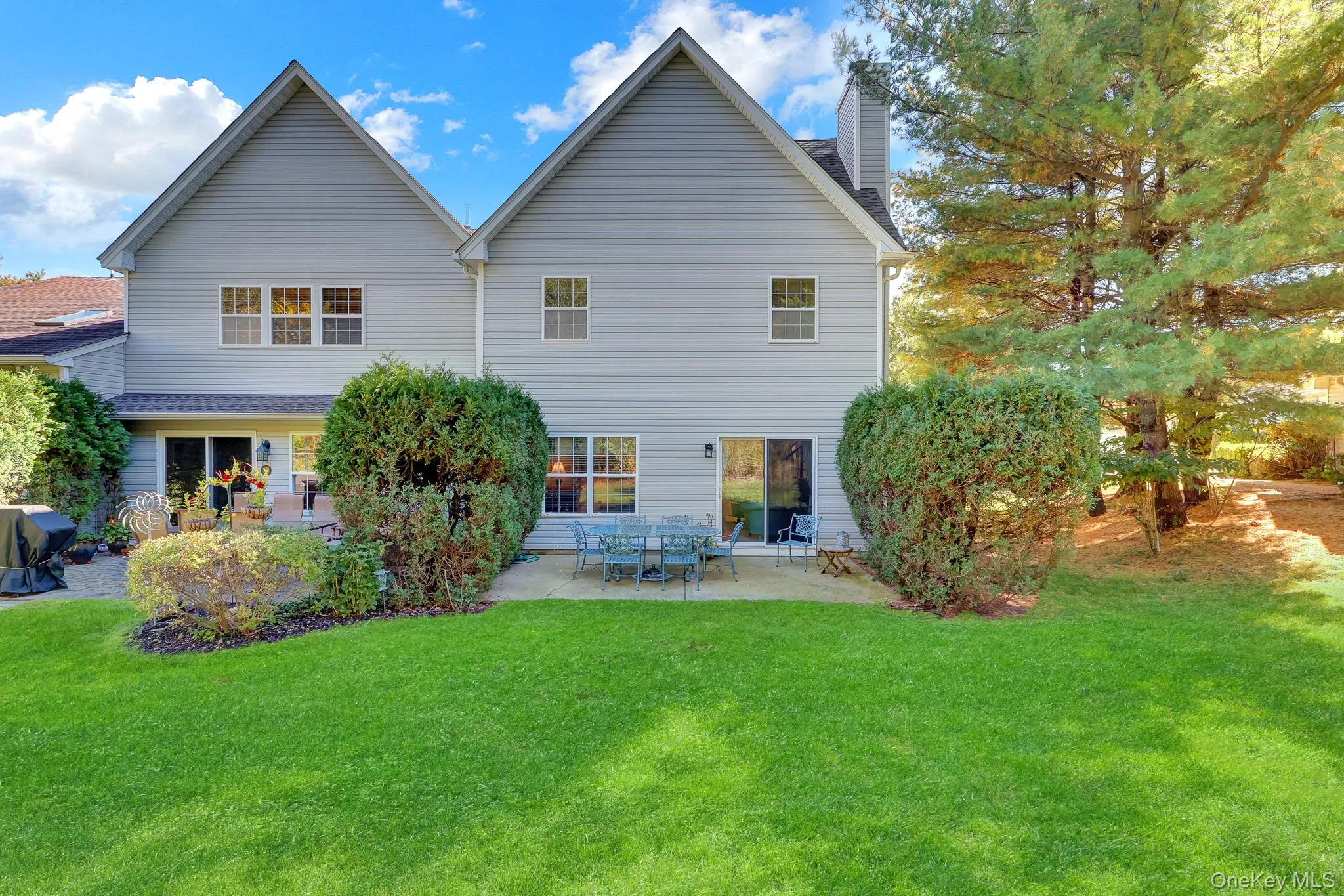 208 Erik Drive, Brookhaven, NY, 3 Bedrooms Bedrooms, 7 Rooms Rooms,2 BathroomsBathrooms,Residential,For Rent,Erik,0,1061912 208 Erik Drive, Brookhaven, NY, 3 Bedrooms Bedrooms, 7 Rooms Rooms,2 BathroomsBathrooms,Residential,For Rent,Erik,0,1061912