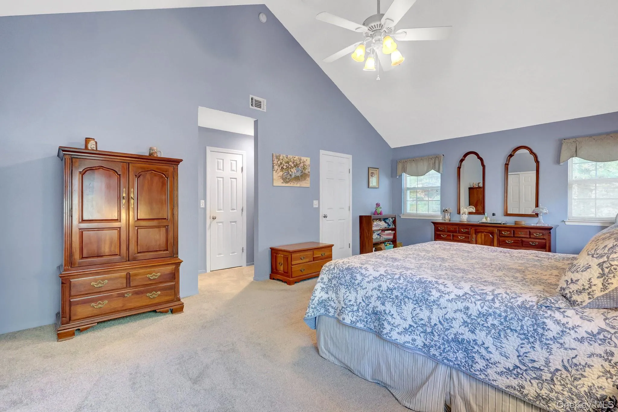 208 Erik Drive, Brookhaven, NY, 3 Bedrooms Bedrooms, 7 Rooms Rooms,2 BathroomsBathrooms,Residential,For Rent,Erik,0,1061912 208 Erik Drive, Brookhaven, NY, 3 Bedrooms Bedrooms, 7 Rooms Rooms,2 BathroomsBathrooms,Residential,For Rent,Erik,0,1061912