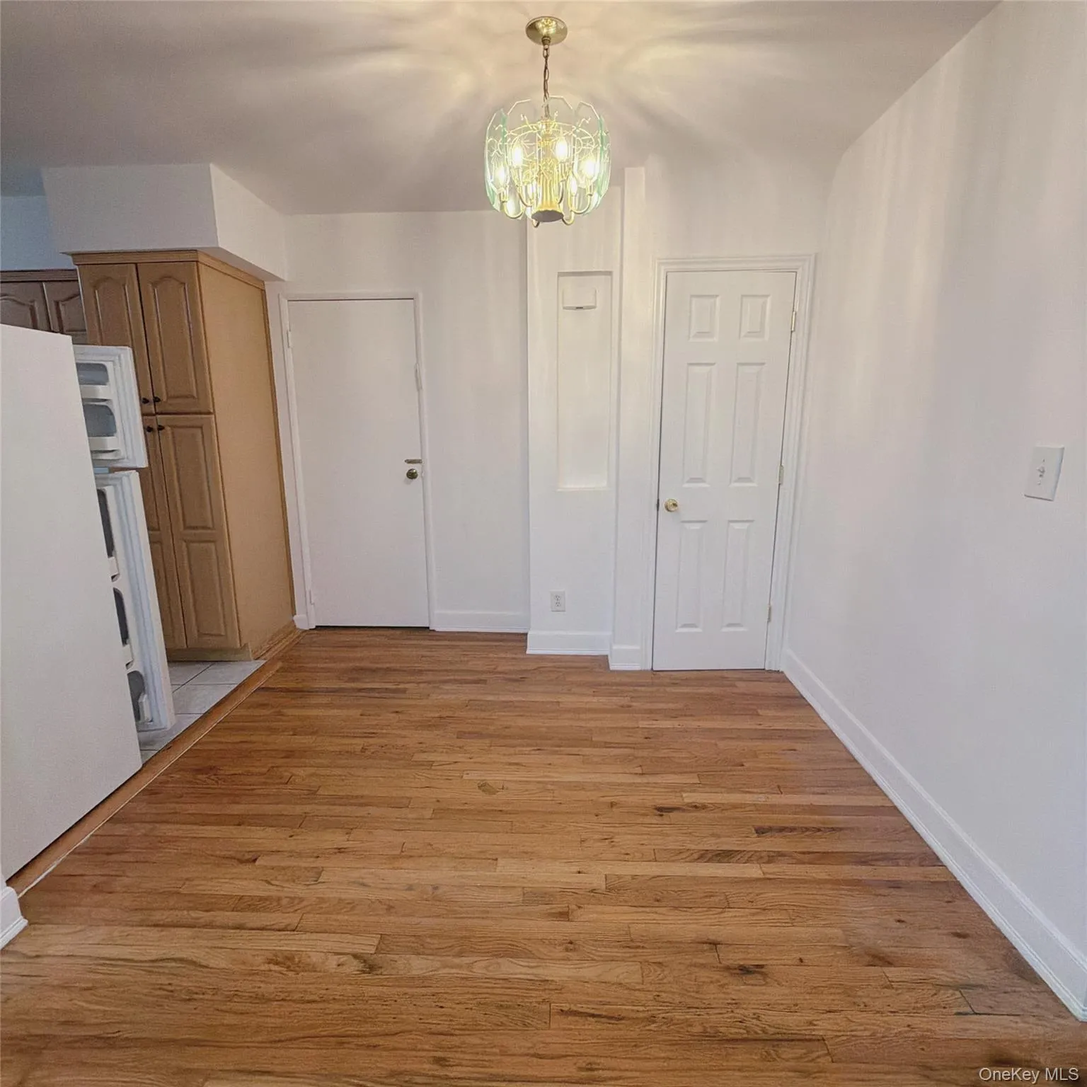 79-10 150th Street, New York, NY, 2 Bedrooms Bedrooms, 4 Rooms Rooms,1 BathroomBathrooms,Residential Lease,For Rent,150th,0,1061925 79-10 150th Street, New York, NY, 2 Bedrooms Bedrooms, 4 Rooms Rooms,1 BathroomBathrooms,Residential Lease,For Rent,150th,0,1061925