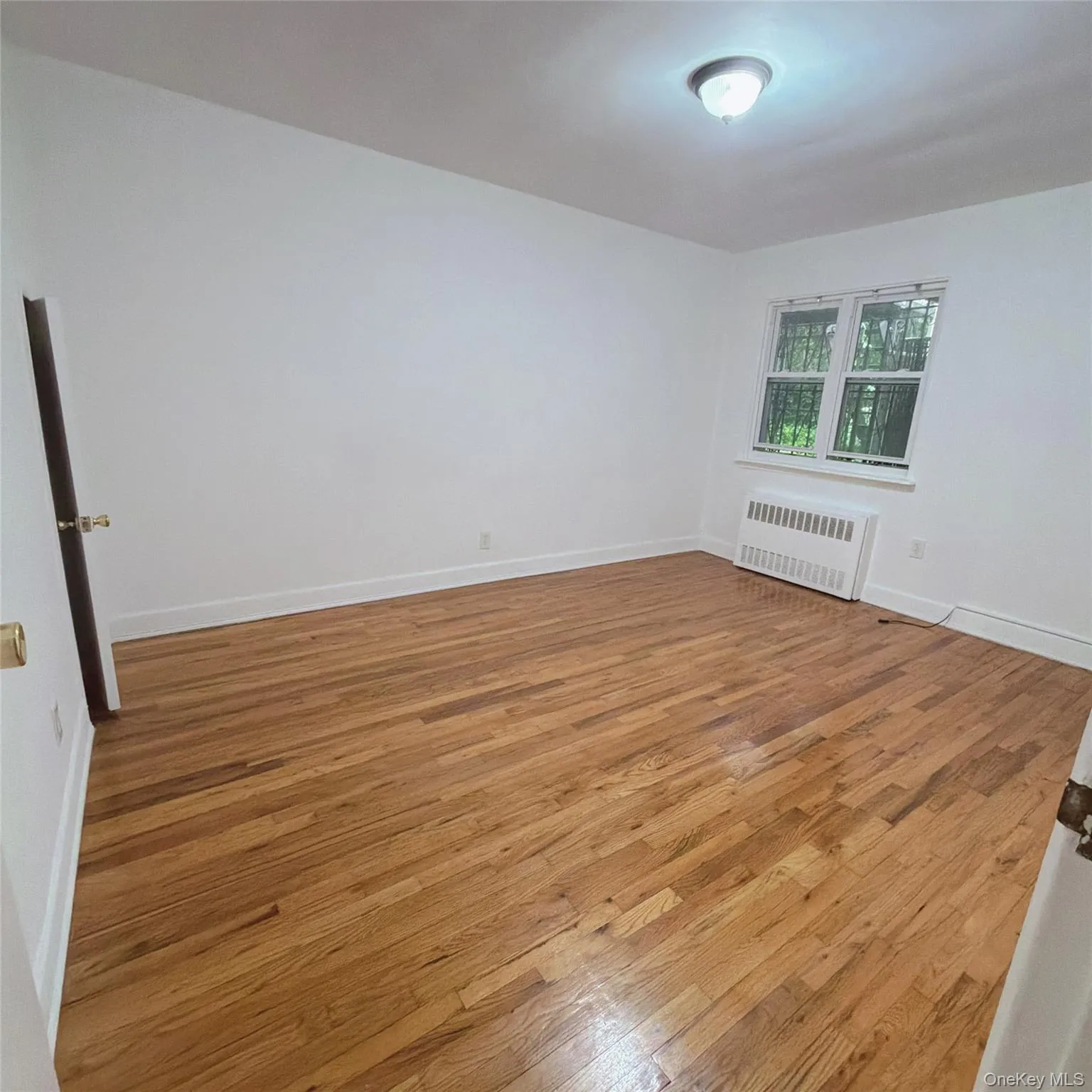 79-10 150th Street, New York, NY, 2 Bedrooms Bedrooms, 4 Rooms Rooms,1 BathroomBathrooms,Residential Lease,For Rent,150th,0,1061925 79-10 150th Street, New York, NY, 2 Bedrooms Bedrooms, 4 Rooms Rooms,1 BathroomBathrooms,Residential Lease,For Rent,150th,0,1061925