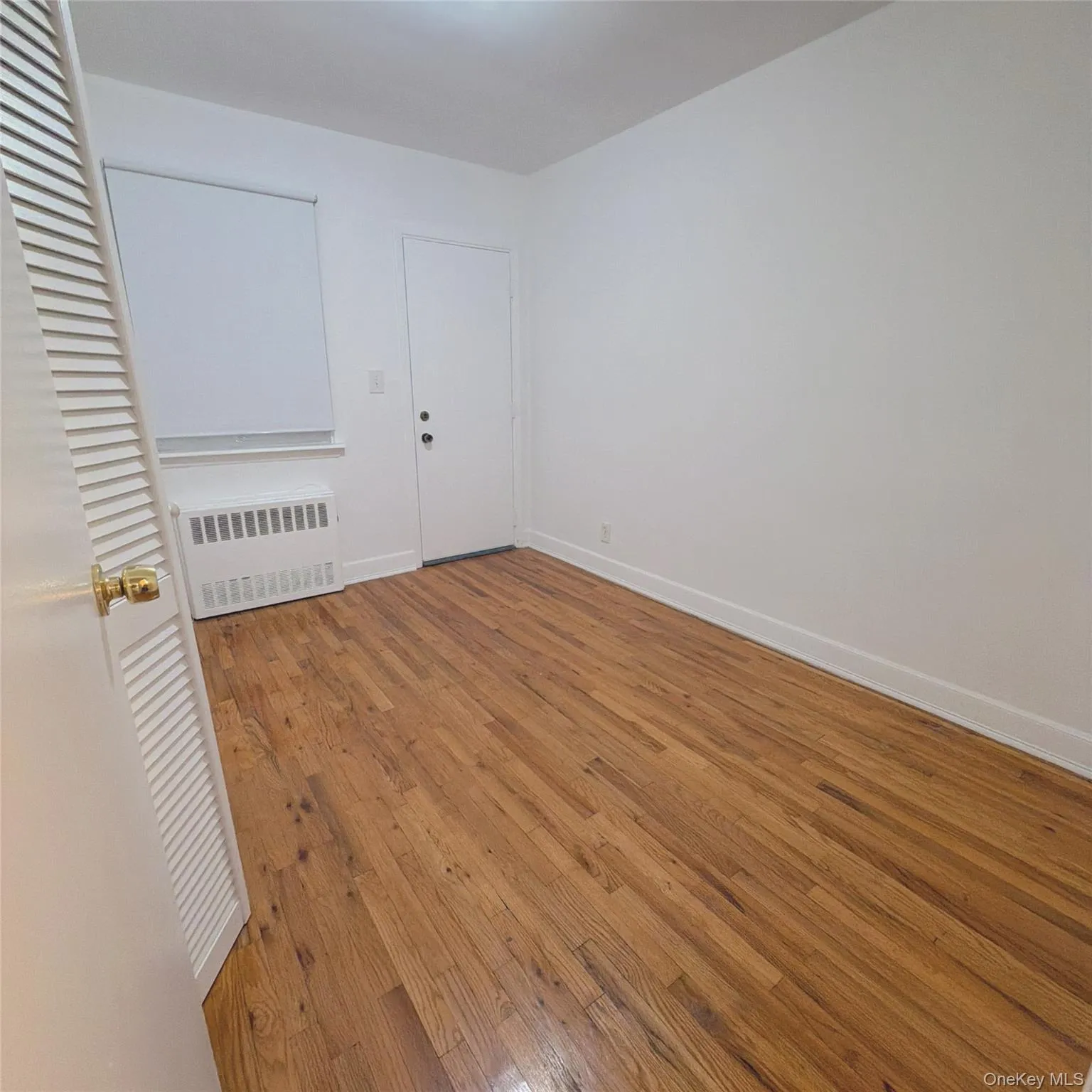 79-10 150th Street, New York, NY, 2 Bedrooms Bedrooms, 4 Rooms Rooms,1 BathroomBathrooms,Residential Lease,For Rent,150th,0,1061925 79-10 150th Street, New York, NY, 2 Bedrooms Bedrooms, 4 Rooms Rooms,1 BathroomBathrooms,Residential Lease,For Rent,150th,0,1061925