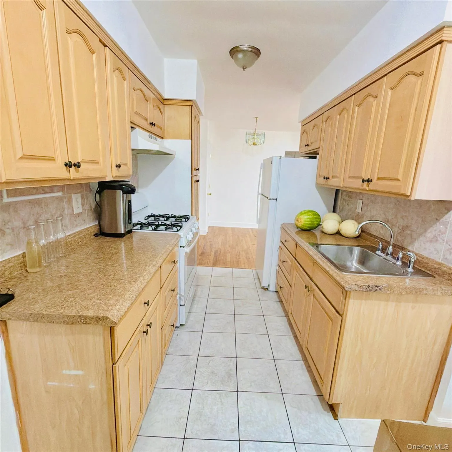 79-10 150th Street, New York, NY, 2 Bedrooms Bedrooms, 4 Rooms Rooms,1 BathroomBathrooms,Residential Lease,For Rent,150th,0,1061925 79-10 150th Street, New York, NY, 2 Bedrooms Bedrooms, 4 Rooms Rooms,1 BathroomBathrooms,Residential Lease,For Rent,150th,0,1061925