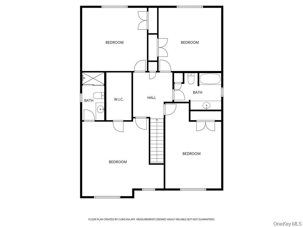 353 Winthrop Street, North Hempstead, NY, 4 Bedrooms Bedrooms, 8 Rooms Rooms,3 BathroomsBathrooms,Residential,For Rent,Winthrop,0,1061930 353 Winthrop Street, North Hempstead, NY, 4 Bedrooms Bedrooms, 8 Rooms Rooms,3 BathroomsBathrooms,Residential,For Rent,Winthrop,0,1061930