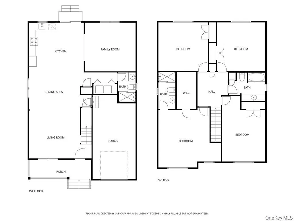353 Winthrop Street, North Hempstead, NY, 4 Bedrooms Bedrooms, 8 Rooms Rooms,3 BathroomsBathrooms,Residential,For Rent,Winthrop,0,1061930 353 Winthrop Street, North Hempstead, NY, 4 Bedrooms Bedrooms, 8 Rooms Rooms,3 BathroomsBathrooms,Residential,For Rent,Winthrop,0,1061930