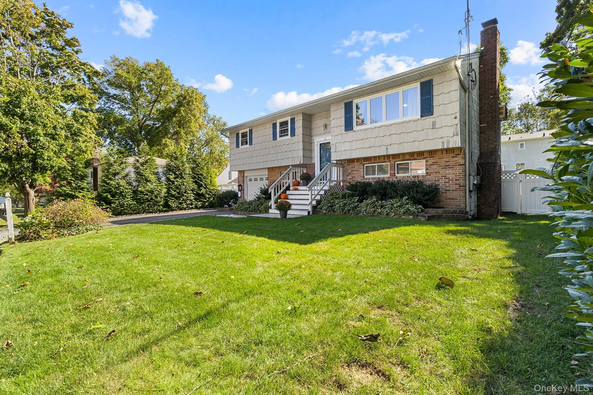 12 Bryan Street, Huntington, NY, 4 Bedrooms Bedrooms, 8 Rooms Rooms,2 BathroomsBathrooms,Residential,For Rent,Bryan,0,1061938 12 Bryan Street, Huntington, NY, 4 Bedrooms Bedrooms, 8 Rooms Rooms,2 BathroomsBathrooms,Residential,For Rent,Bryan,0,1061938