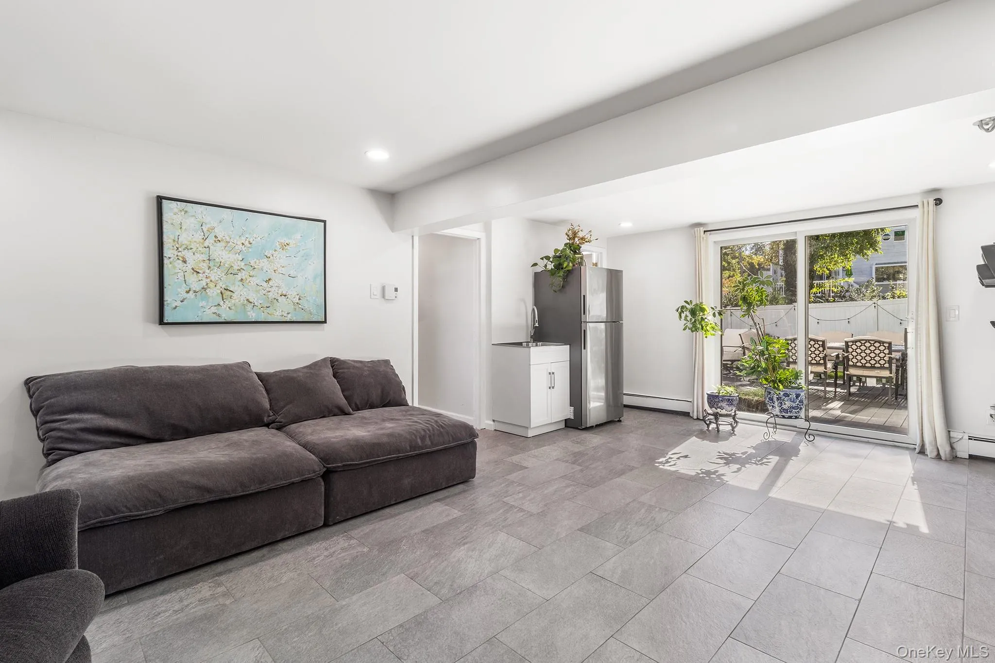 12 Bryan Street, Huntington, NY, 4 Bedrooms Bedrooms, 8 Rooms Rooms,2 BathroomsBathrooms,Residential,For Rent,Bryan,0,1061938 12 Bryan Street, Huntington, NY, 4 Bedrooms Bedrooms, 8 Rooms Rooms,2 BathroomsBathrooms,Residential,For Rent,Bryan,0,1061938