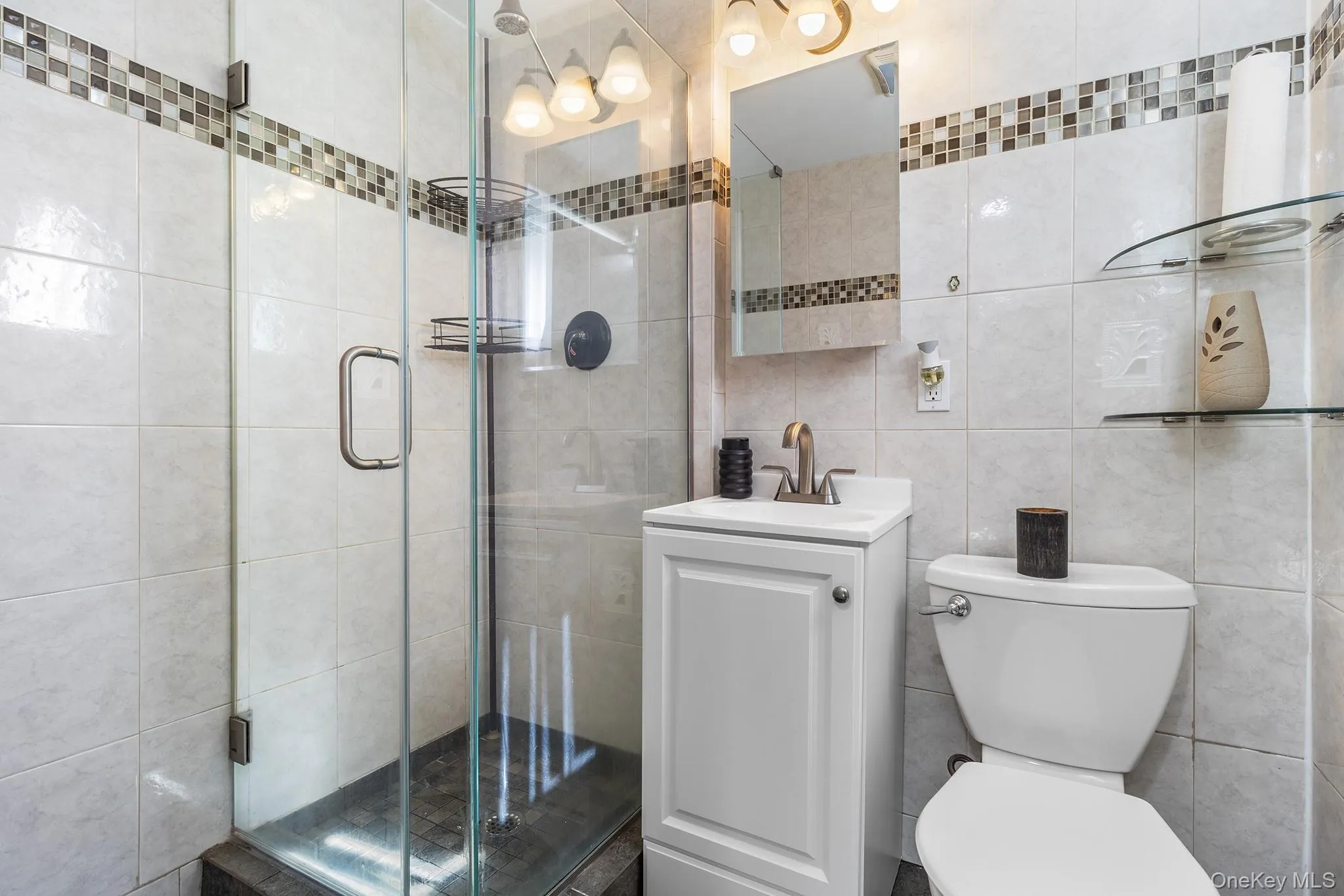12 Bryan Street, Huntington, NY, 4 Bedrooms Bedrooms, 8 Rooms Rooms,2 BathroomsBathrooms,Residential,For Rent,Bryan,0,1061938 12 Bryan Street, Huntington, NY, 4 Bedrooms Bedrooms, 8 Rooms Rooms,2 BathroomsBathrooms,Residential,For Rent,Bryan,0,1061938