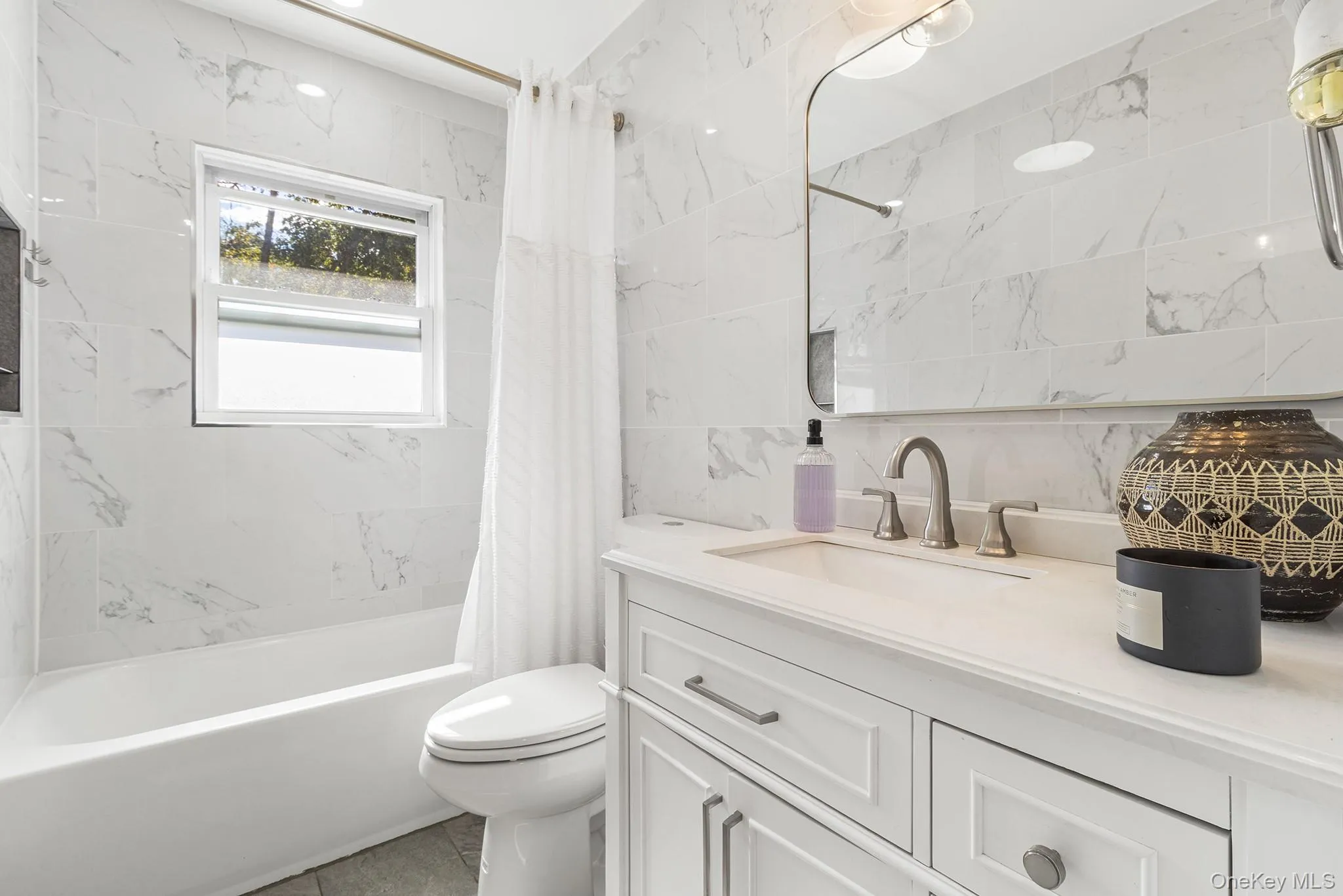 12 Bryan Street, Huntington, NY, 4 Bedrooms Bedrooms, 8 Rooms Rooms,2 BathroomsBathrooms,Residential,For Rent,Bryan,0,1061938 12 Bryan Street, Huntington, NY, 4 Bedrooms Bedrooms, 8 Rooms Rooms,2 BathroomsBathrooms,Residential,For Rent,Bryan,0,1061938