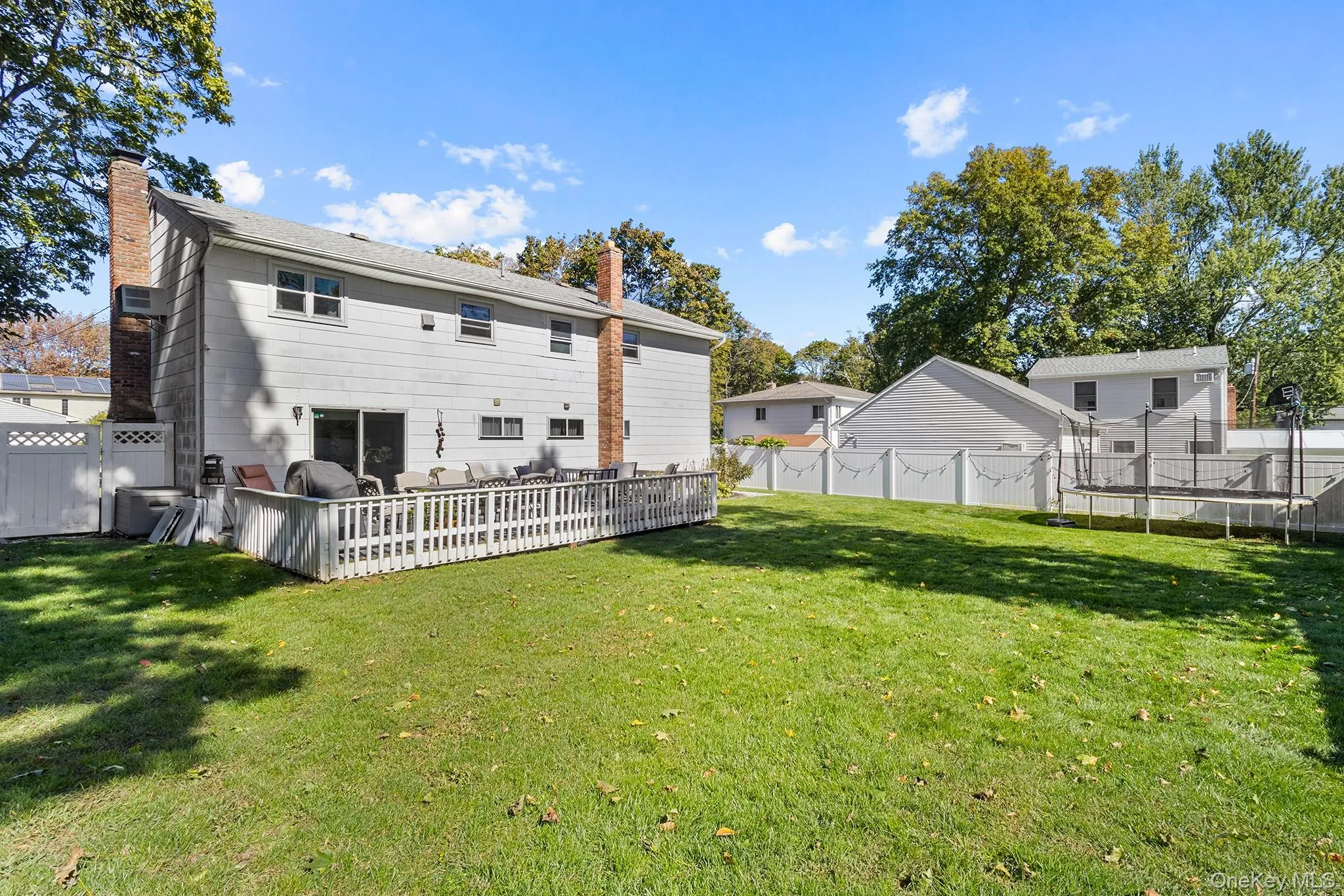 12 Bryan Street, Huntington, NY, 4 Bedrooms Bedrooms, 8 Rooms Rooms,2 BathroomsBathrooms,Residential,For Rent,Bryan,0,1061938 12 Bryan Street, Huntington, NY, 4 Bedrooms Bedrooms, 8 Rooms Rooms,2 BathroomsBathrooms,Residential,For Rent,Bryan,0,1061938