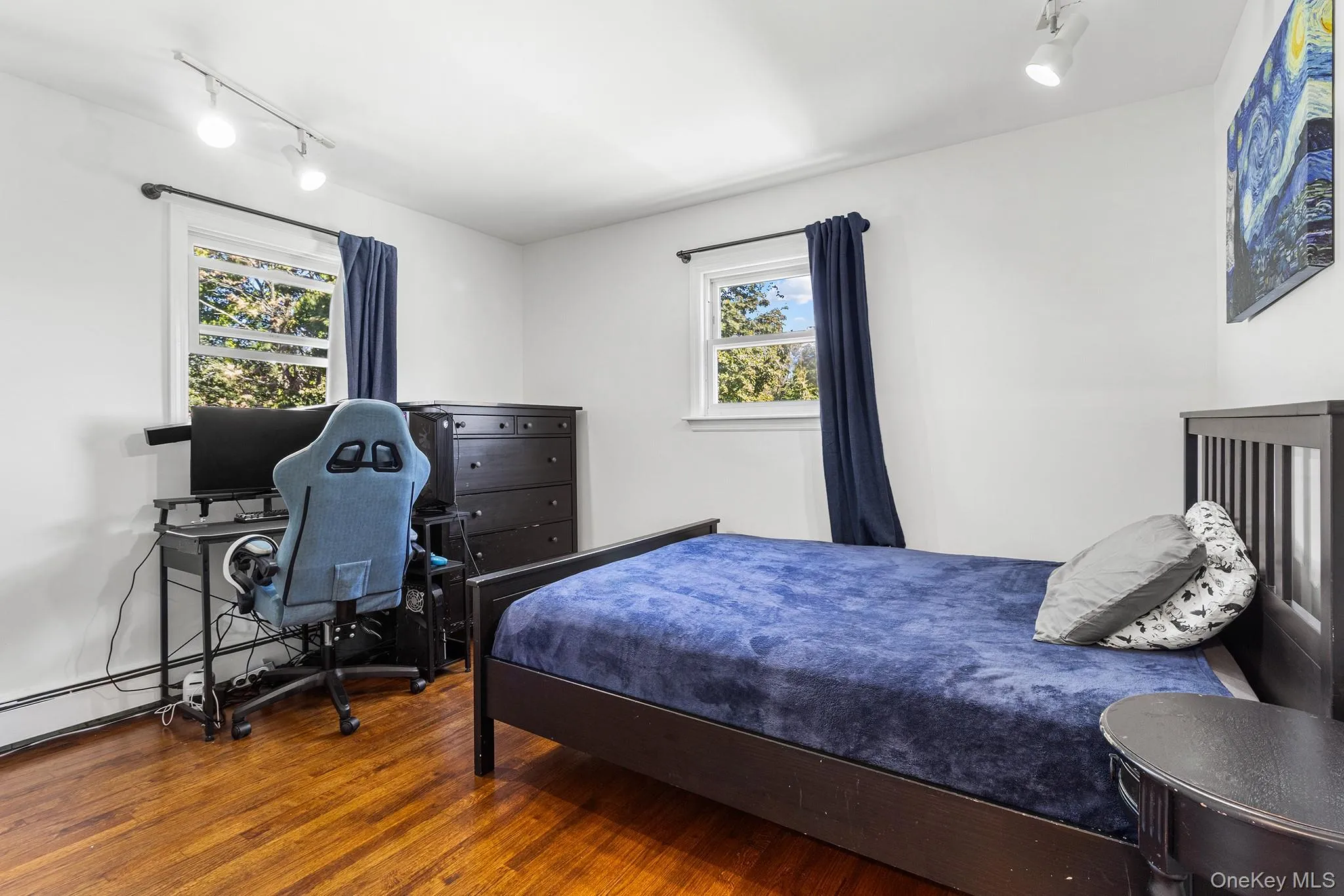 12 Bryan Street, Huntington, NY, 4 Bedrooms Bedrooms, 8 Rooms Rooms,2 BathroomsBathrooms,Residential,For Rent,Bryan,0,1061938 12 Bryan Street, Huntington, NY, 4 Bedrooms Bedrooms, 8 Rooms Rooms,2 BathroomsBathrooms,Residential,For Rent,Bryan,0,1061938