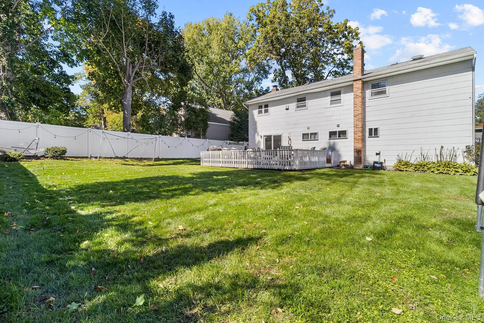 12 Bryan Street, Huntington, NY, 4 Bedrooms Bedrooms, 8 Rooms Rooms,2 BathroomsBathrooms,Residential,For Rent,Bryan,0,1061938 12 Bryan Street, Huntington, NY, 4 Bedrooms Bedrooms, 8 Rooms Rooms,2 BathroomsBathrooms,Residential,For Rent,Bryan,0,1061938