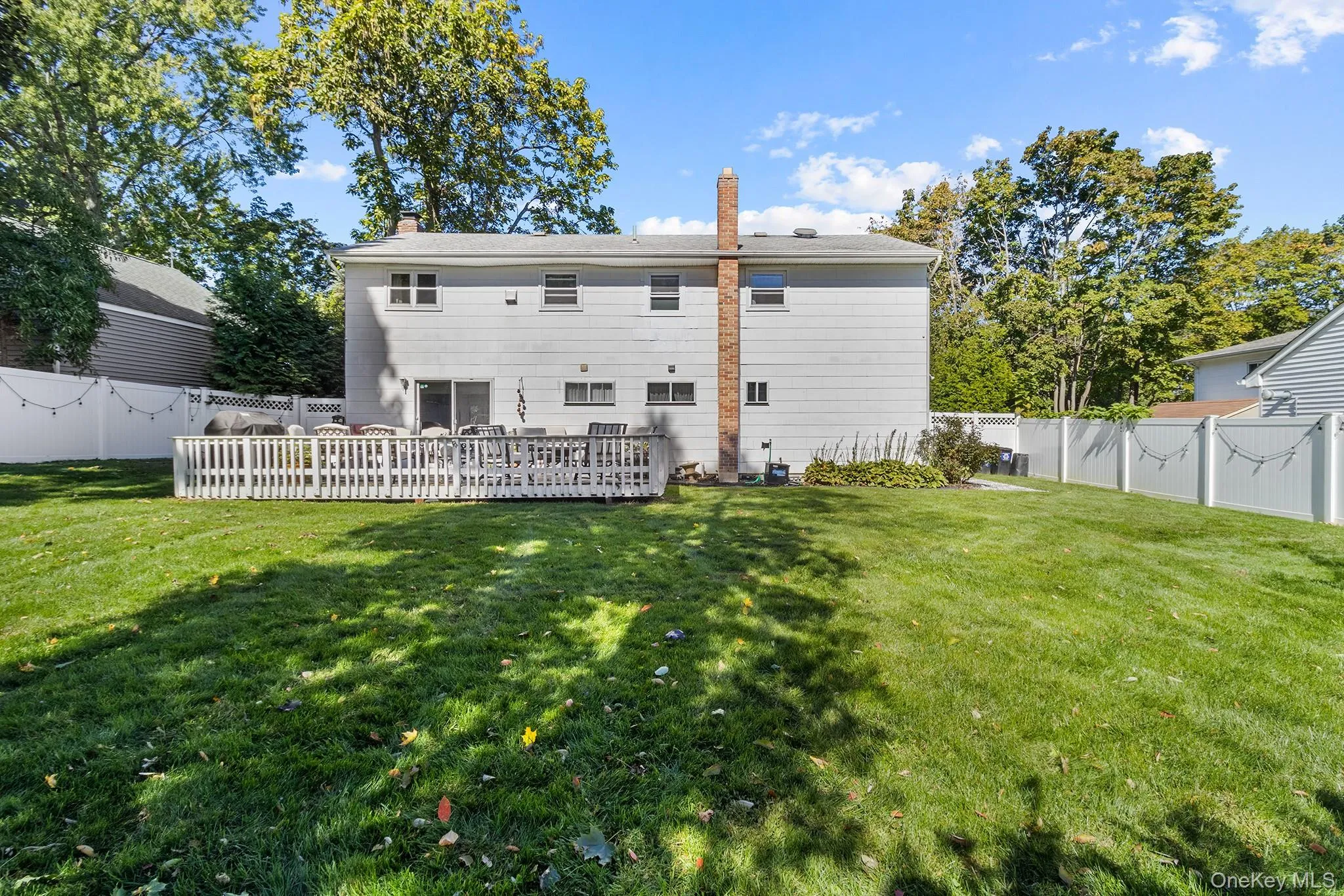 12 Bryan Street, Huntington, NY, 4 Bedrooms Bedrooms, 8 Rooms Rooms,2 BathroomsBathrooms,Residential,For Rent,Bryan,0,1061938 12 Bryan Street, Huntington, NY, 4 Bedrooms Bedrooms, 8 Rooms Rooms,2 BathroomsBathrooms,Residential,For Rent,Bryan,0,1061938