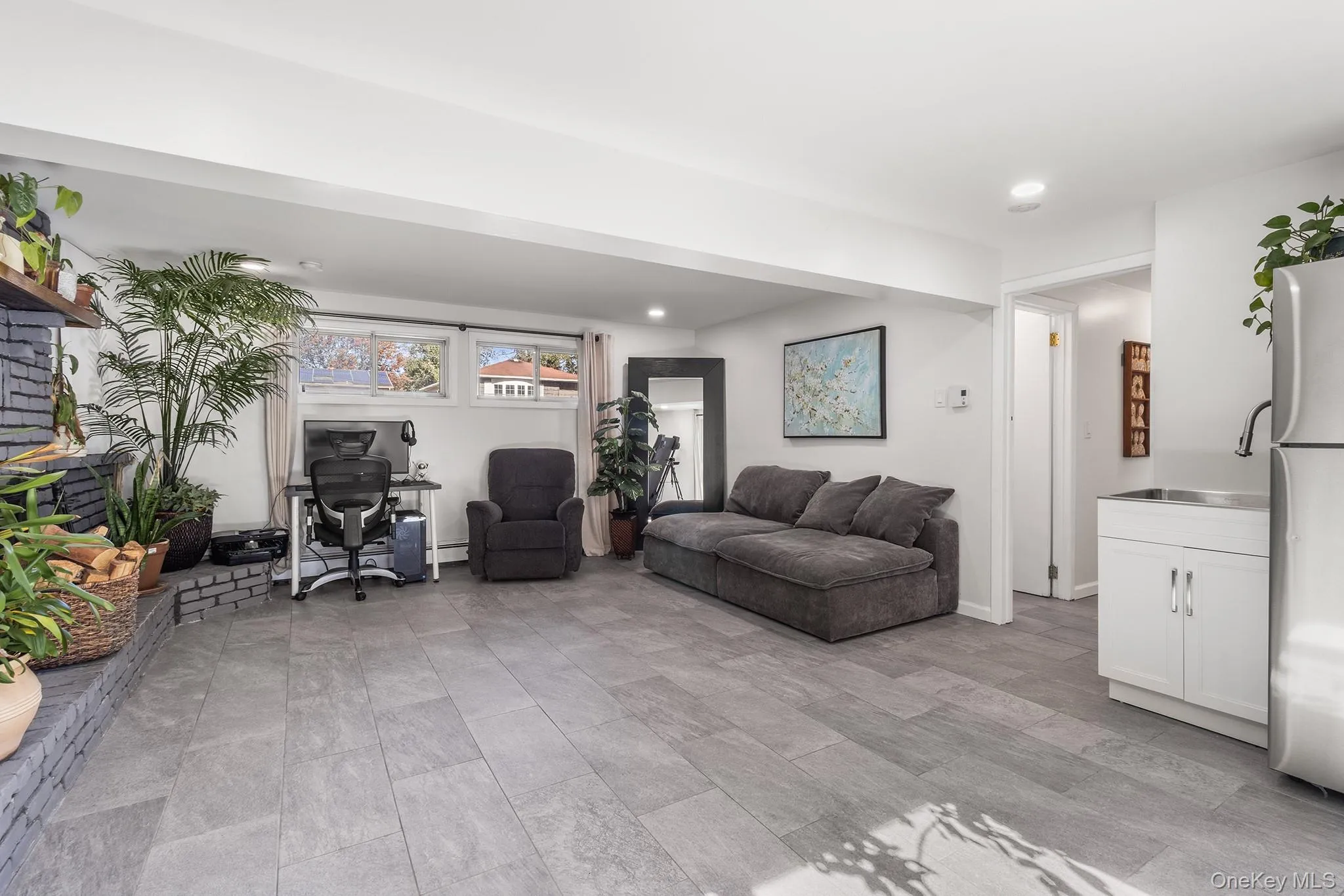 12 Bryan Street, Huntington, NY, 4 Bedrooms Bedrooms, 8 Rooms Rooms,2 BathroomsBathrooms,Residential,For Rent,Bryan,0,1061938 12 Bryan Street, Huntington, NY, 4 Bedrooms Bedrooms, 8 Rooms Rooms,2 BathroomsBathrooms,Residential,For Rent,Bryan,0,1061938
