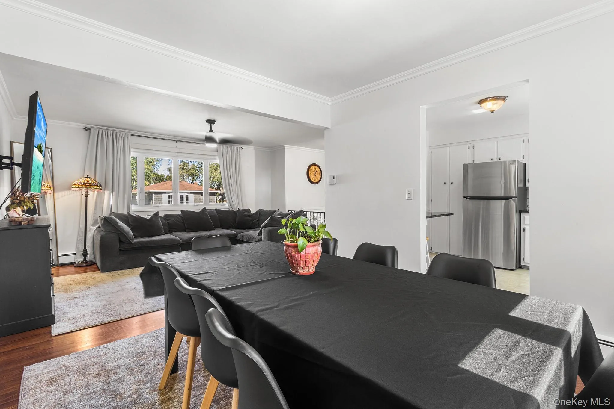 12 Bryan Street, Huntington, NY, 4 Bedrooms Bedrooms, 8 Rooms Rooms,2 BathroomsBathrooms,Residential,For Rent,Bryan,0,1061938 12 Bryan Street, Huntington, NY, 4 Bedrooms Bedrooms, 8 Rooms Rooms,2 BathroomsBathrooms,Residential,For Rent,Bryan,0,1061938