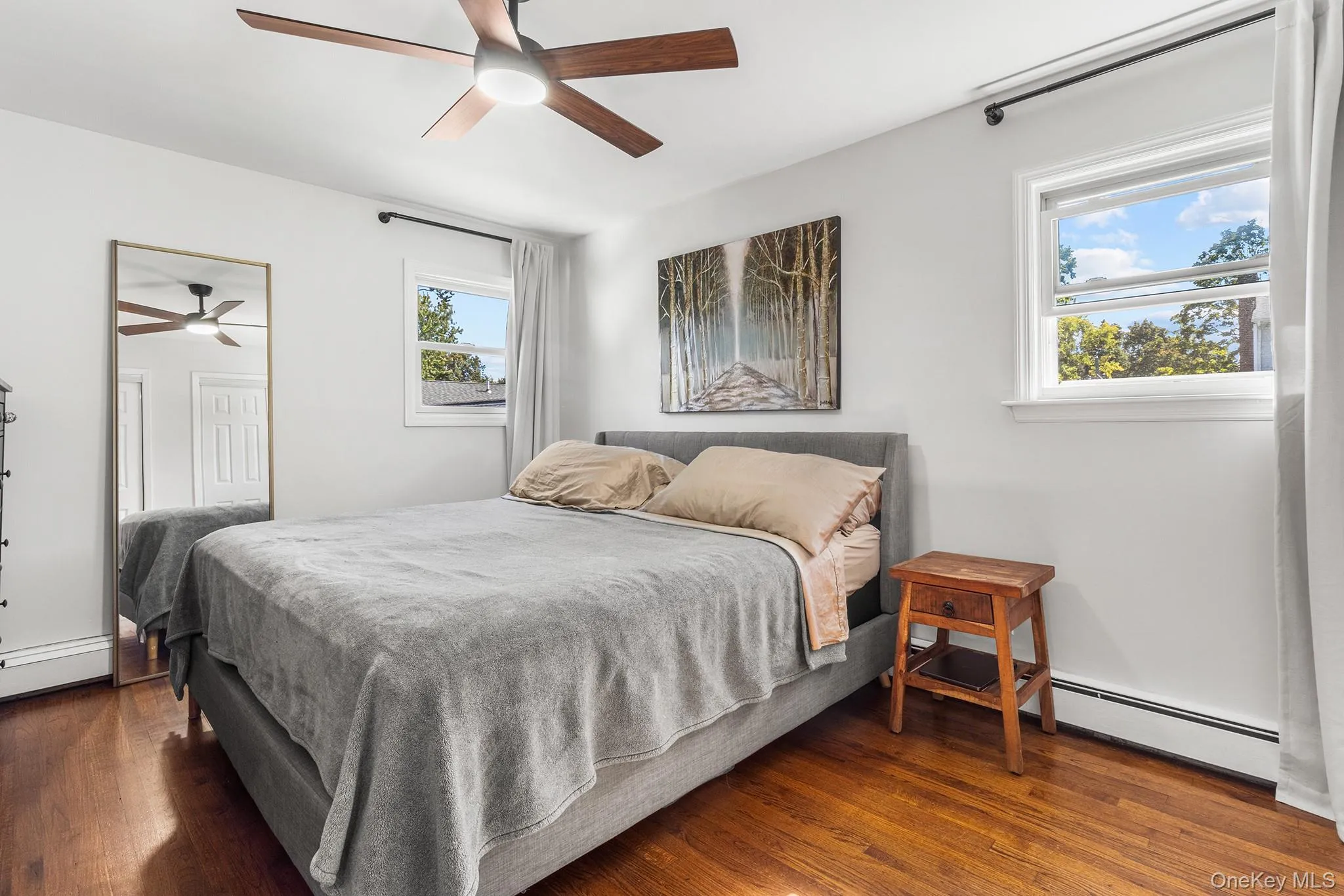 12 Bryan Street, Huntington, NY, 4 Bedrooms Bedrooms, 8 Rooms Rooms,2 BathroomsBathrooms,Residential,For Rent,Bryan,0,1061938 12 Bryan Street, Huntington, NY, 4 Bedrooms Bedrooms, 8 Rooms Rooms,2 BathroomsBathrooms,Residential,For Rent,Bryan,0,1061938