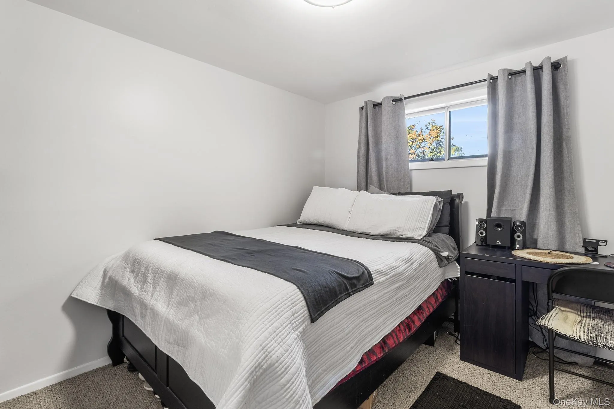 12 Bryan Street, Huntington, NY, 4 Bedrooms Bedrooms, 8 Rooms Rooms,2 BathroomsBathrooms,Residential,For Rent,Bryan,0,1061938 12 Bryan Street, Huntington, NY, 4 Bedrooms Bedrooms, 8 Rooms Rooms,2 BathroomsBathrooms,Residential,For Rent,Bryan,0,1061938