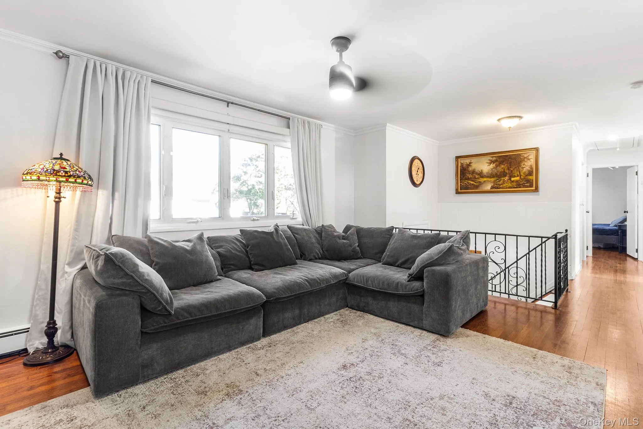 12 Bryan Street, Huntington, NY, 4 Bedrooms Bedrooms, 8 Rooms Rooms,2 BathroomsBathrooms,Residential,For Rent,Bryan,0,1061938 12 Bryan Street, Huntington, NY, 4 Bedrooms Bedrooms, 8 Rooms Rooms,2 BathroomsBathrooms,Residential,For Rent,Bryan,0,1061938