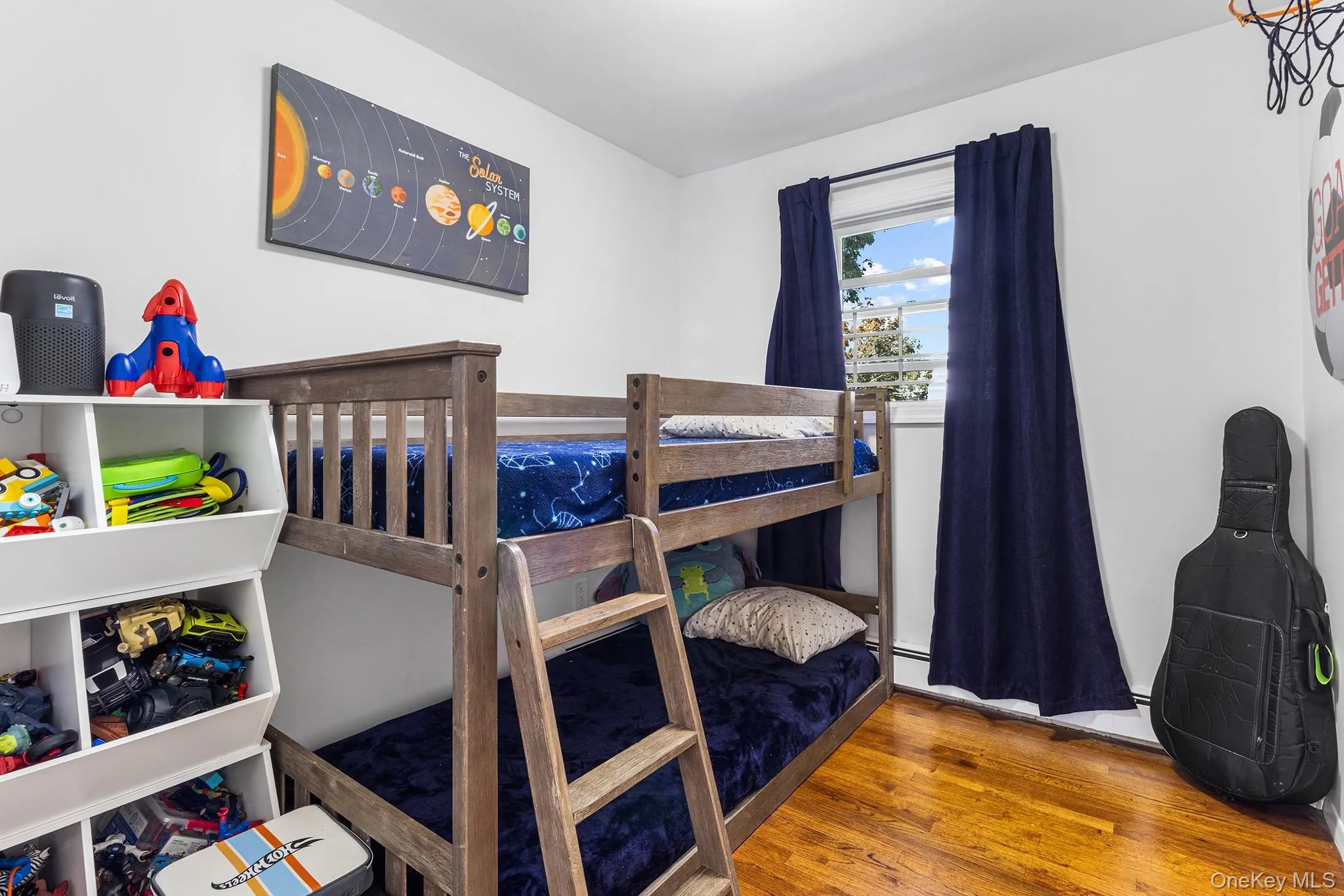 12 Bryan Street, Huntington, NY, 4 Bedrooms Bedrooms, 8 Rooms Rooms,2 BathroomsBathrooms,Residential,For Rent,Bryan,0,1061938 12 Bryan Street, Huntington, NY, 4 Bedrooms Bedrooms, 8 Rooms Rooms,2 BathroomsBathrooms,Residential,For Rent,Bryan,0,1061938