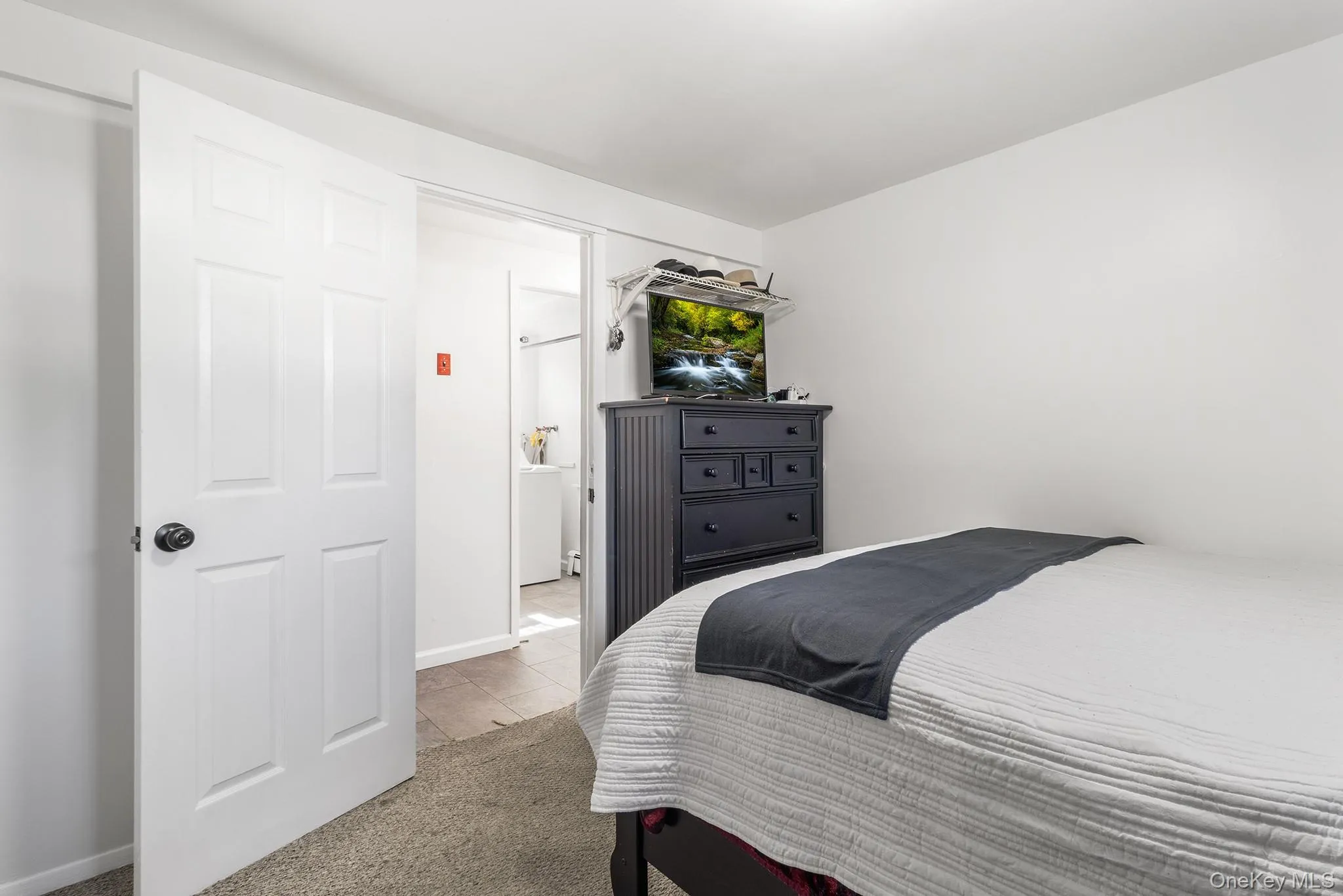 12 Bryan Street, Huntington, NY, 4 Bedrooms Bedrooms, 8 Rooms Rooms,2 BathroomsBathrooms,Residential,For Rent,Bryan,0,1061938 12 Bryan Street, Huntington, NY, 4 Bedrooms Bedrooms, 8 Rooms Rooms,2 BathroomsBathrooms,Residential,For Rent,Bryan,0,1061938