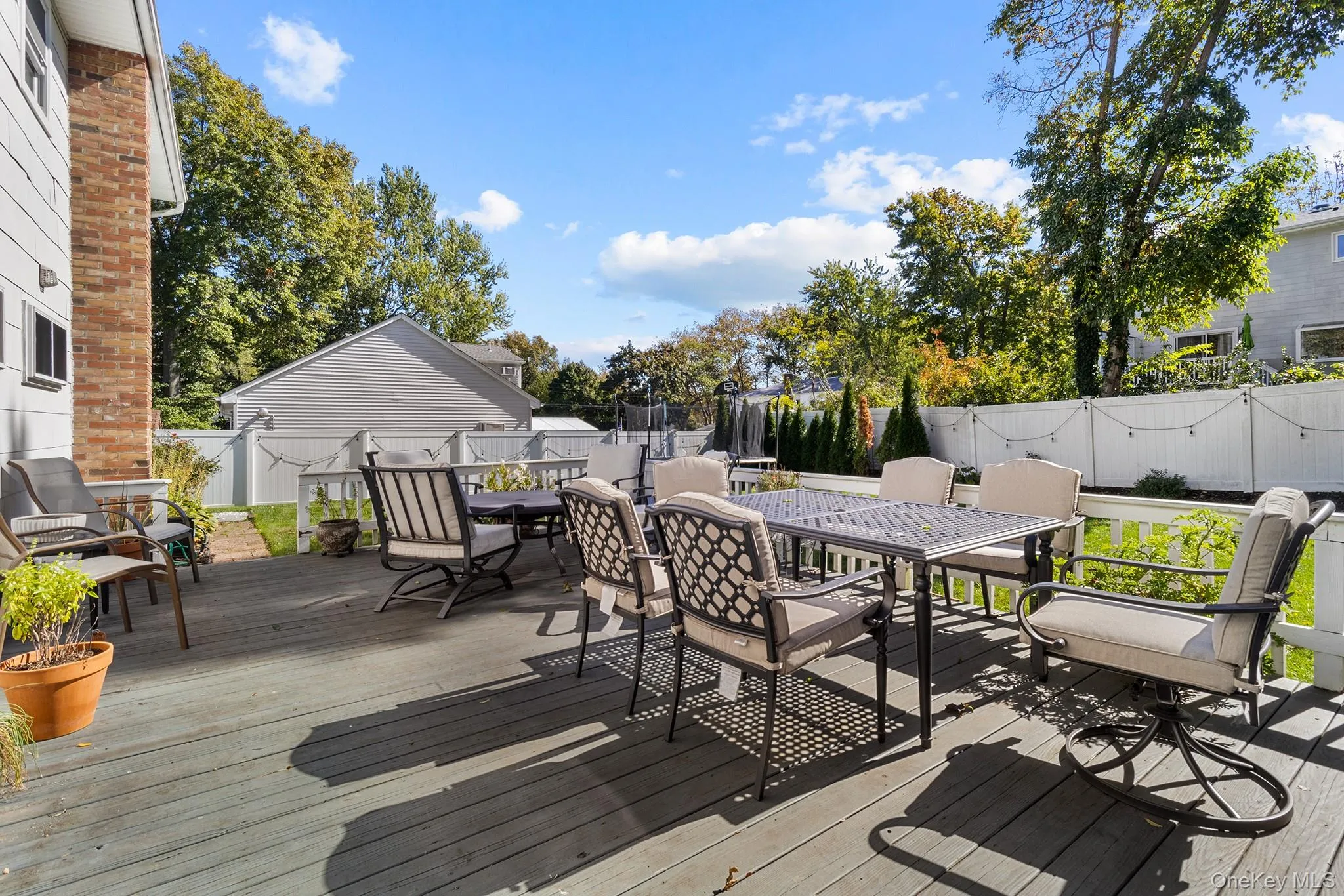 12 Bryan Street, Huntington, NY, 4 Bedrooms Bedrooms, 8 Rooms Rooms,2 BathroomsBathrooms,Residential,For Rent,Bryan,0,1061938 12 Bryan Street, Huntington, NY, 4 Bedrooms Bedrooms, 8 Rooms Rooms,2 BathroomsBathrooms,Residential,For Rent,Bryan,0,1061938