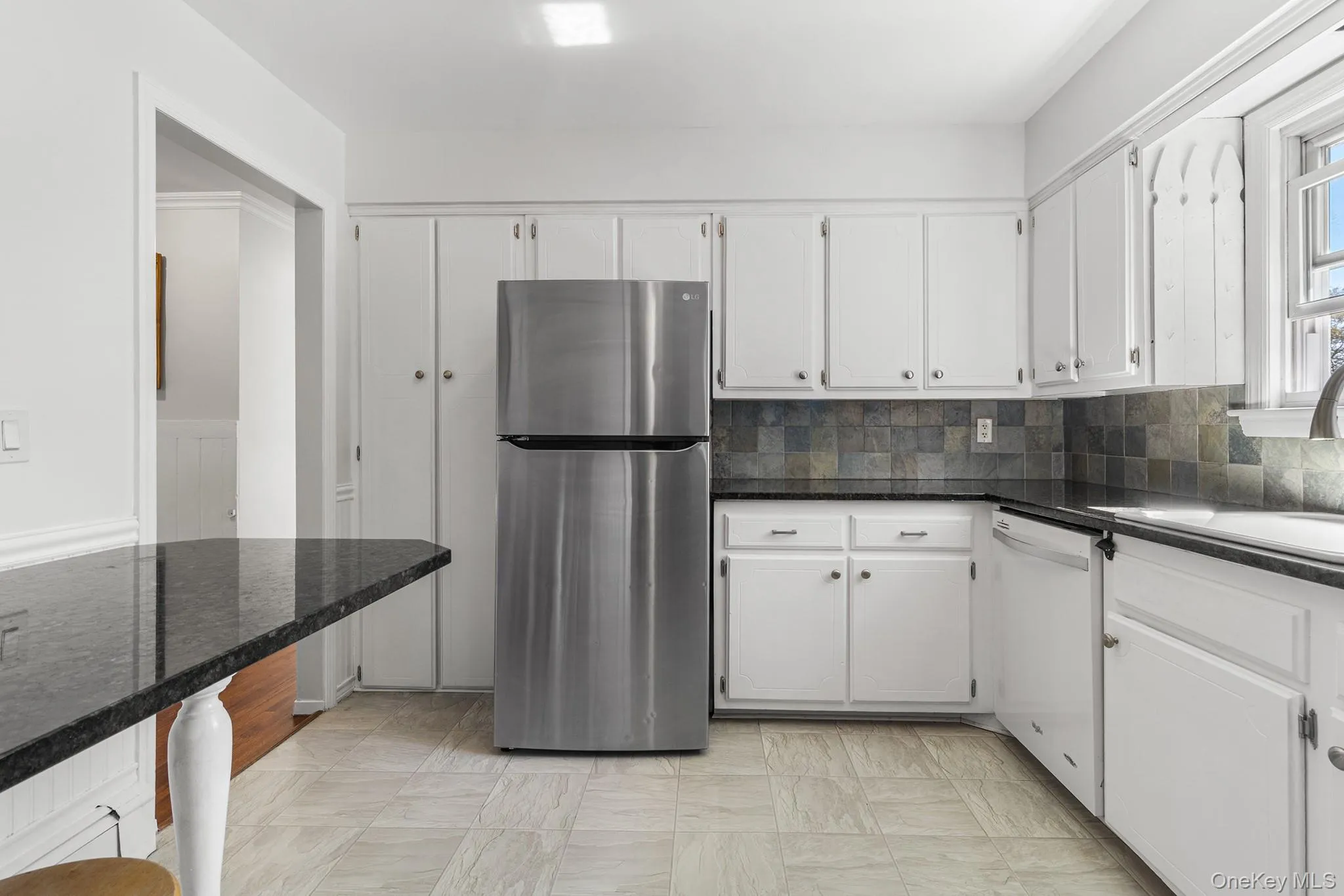 12 Bryan Street, Huntington, NY, 4 Bedrooms Bedrooms, 8 Rooms Rooms,2 BathroomsBathrooms,Residential,For Rent,Bryan,0,1061938 12 Bryan Street, Huntington, NY, 4 Bedrooms Bedrooms, 8 Rooms Rooms,2 BathroomsBathrooms,Residential,For Rent,Bryan,0,1061938