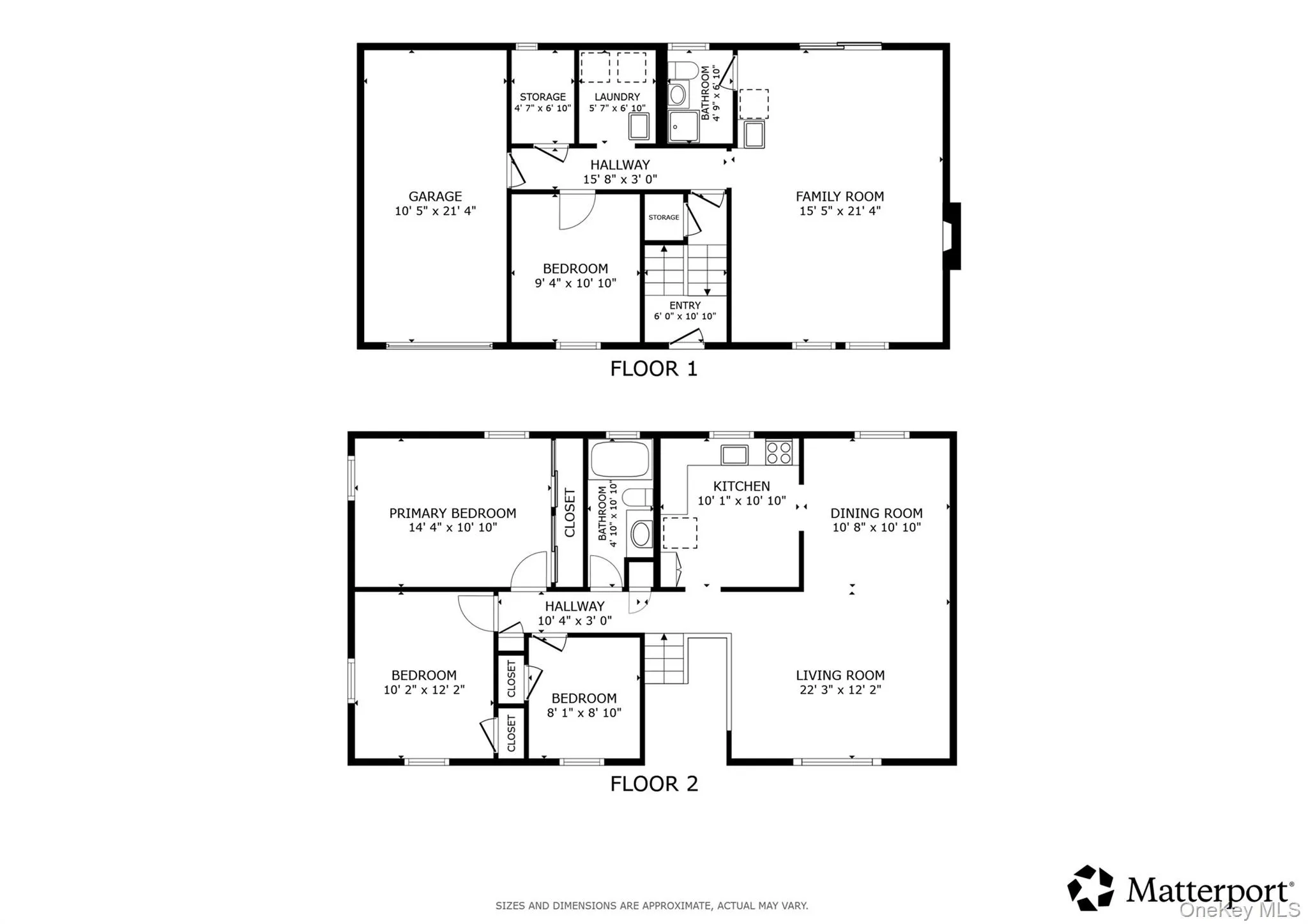 12 Bryan Street, Huntington, NY, 4 Bedrooms Bedrooms, 8 Rooms Rooms,2 BathroomsBathrooms,Residential,For Rent,Bryan,0,1061938 12 Bryan Street, Huntington, NY, 4 Bedrooms Bedrooms, 8 Rooms Rooms,2 BathroomsBathrooms,Residential,For Rent,Bryan,0,1061938