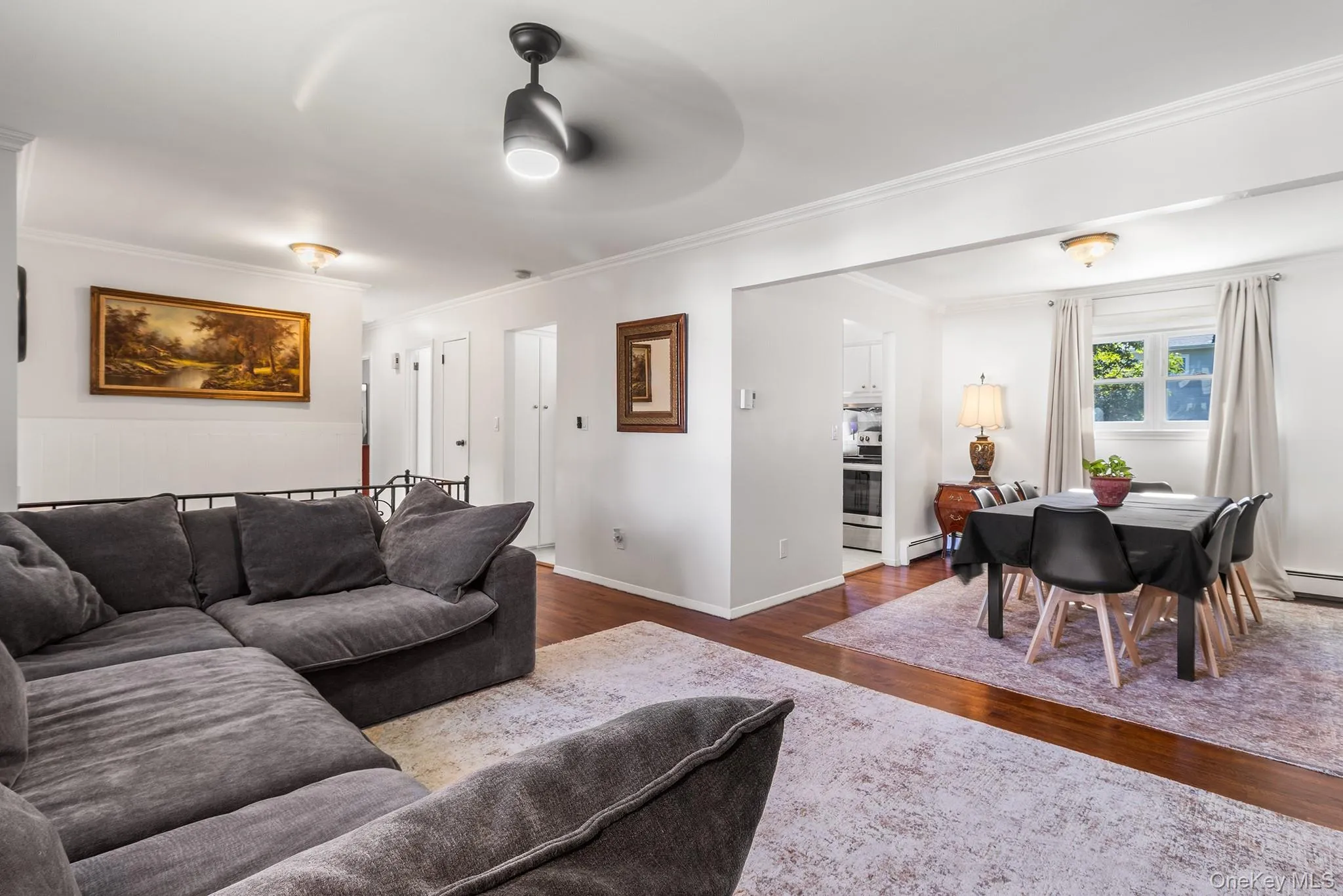 12 Bryan Street, Huntington, NY, 4 Bedrooms Bedrooms, 8 Rooms Rooms,2 BathroomsBathrooms,Residential,For Rent,Bryan,0,1061938 12 Bryan Street, Huntington, NY, 4 Bedrooms Bedrooms, 8 Rooms Rooms,2 BathroomsBathrooms,Residential,For Rent,Bryan,0,1061938