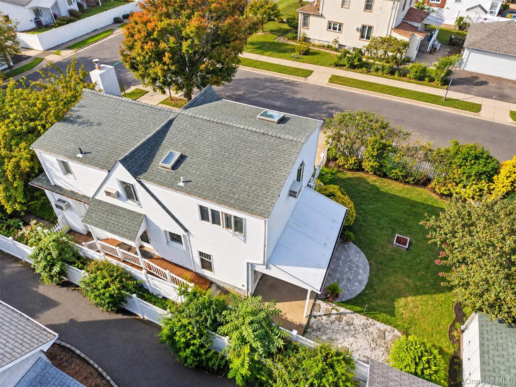 101 Tulip Place, Hempstead, NY, 4 Bedrooms Bedrooms, 6 Rooms Rooms,2 BathroomsBathrooms,Residential,For Rent,Tulip,0,1061942 101 Tulip Place, Hempstead, NY, 4 Bedrooms Bedrooms, 6 Rooms Rooms,2 BathroomsBathrooms,Residential,For Rent,Tulip,0,1061942