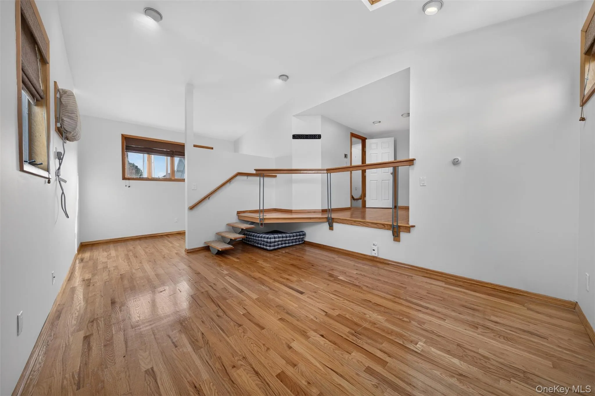 101 Tulip Place, Hempstead, NY, 4 Bedrooms Bedrooms, 6 Rooms Rooms,2 BathroomsBathrooms,Residential,For Rent,Tulip,0,1061942 101 Tulip Place, Hempstead, NY, 4 Bedrooms Bedrooms, 6 Rooms Rooms,2 BathroomsBathrooms,Residential,For Rent,Tulip,0,1061942