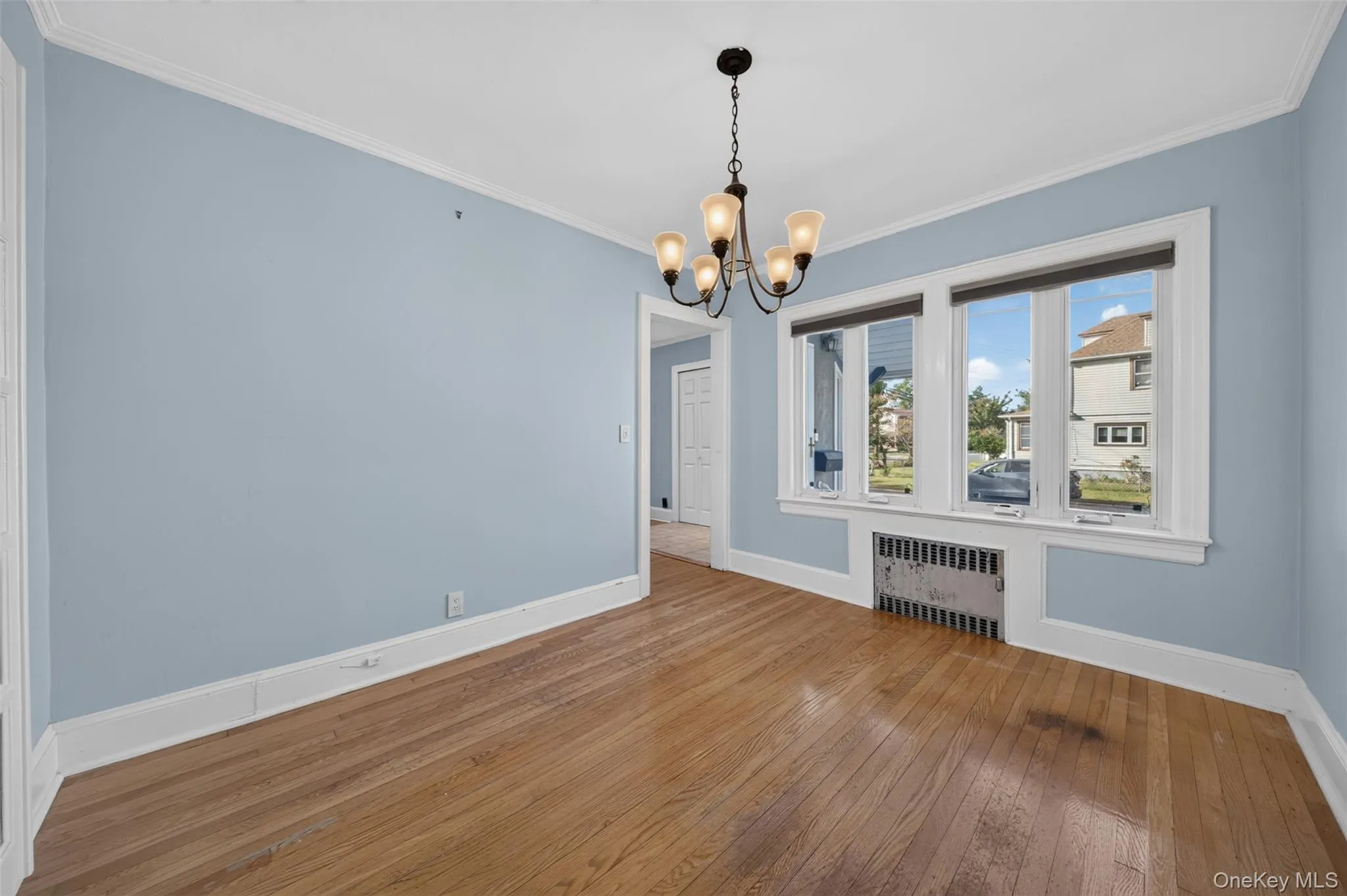 101 Tulip Place, Hempstead, NY, 4 Bedrooms Bedrooms, 6 Rooms Rooms,2 BathroomsBathrooms,Residential,For Rent,Tulip,0,1061942 101 Tulip Place, Hempstead, NY, 4 Bedrooms Bedrooms, 6 Rooms Rooms,2 BathroomsBathrooms,Residential,For Rent,Tulip,0,1061942