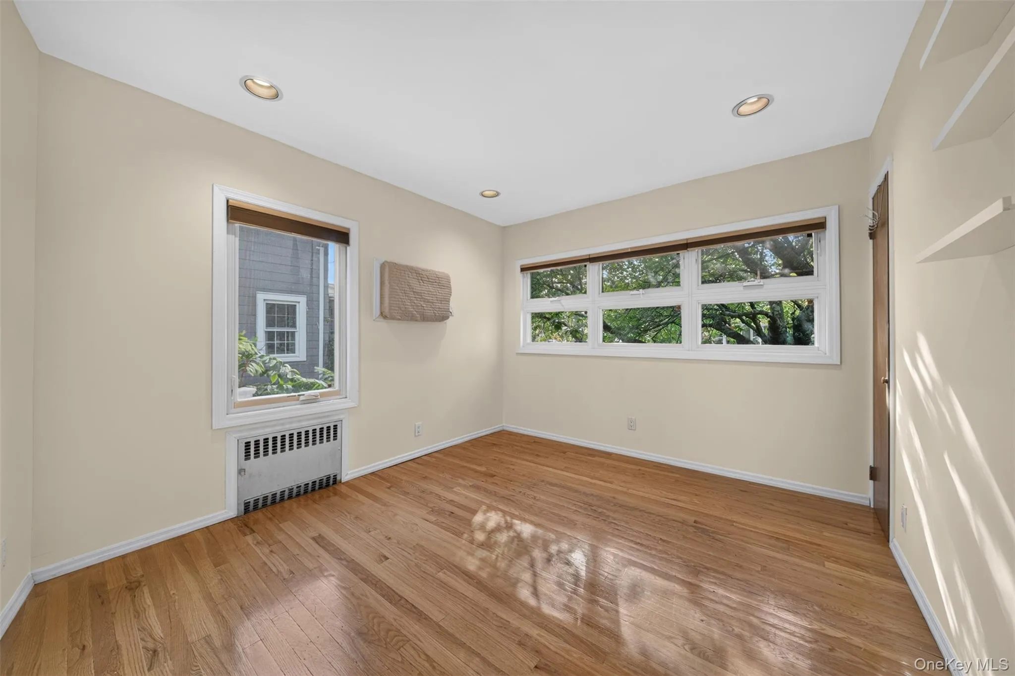 101 Tulip Place, Hempstead, NY, 4 Bedrooms Bedrooms, 6 Rooms Rooms,2 BathroomsBathrooms,Residential,For Rent,Tulip,0,1061942 101 Tulip Place, Hempstead, NY, 4 Bedrooms Bedrooms, 6 Rooms Rooms,2 BathroomsBathrooms,Residential,For Rent,Tulip,0,1061942