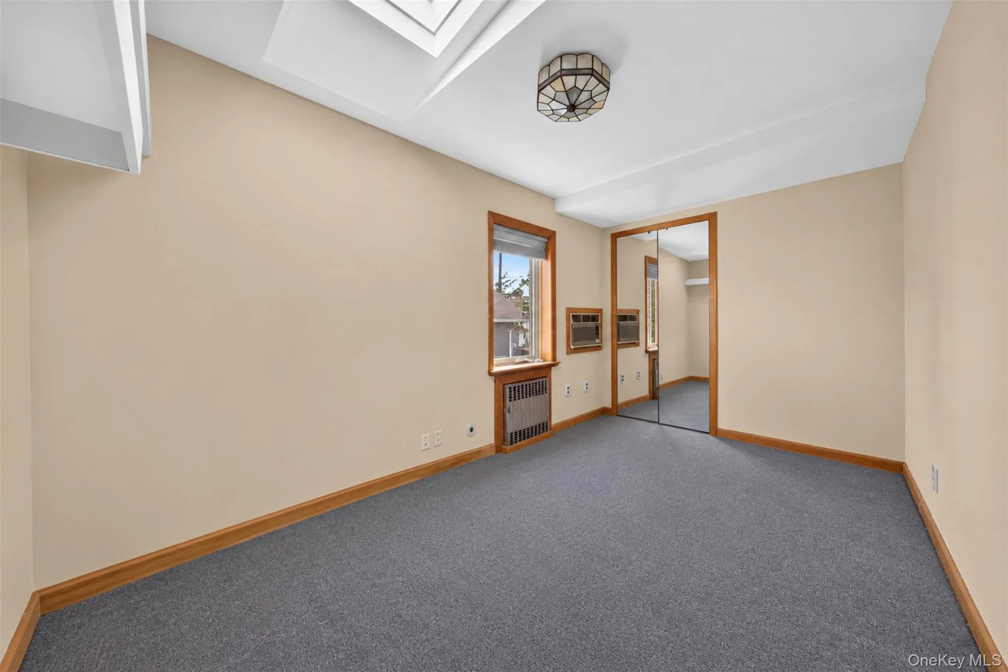 101 Tulip Place, Hempstead, NY, 4 Bedrooms Bedrooms, 6 Rooms Rooms,2 BathroomsBathrooms,Residential,For Rent,Tulip,0,1061942 101 Tulip Place, Hempstead, NY, 4 Bedrooms Bedrooms, 6 Rooms Rooms,2 BathroomsBathrooms,Residential,For Rent,Tulip,0,1061942