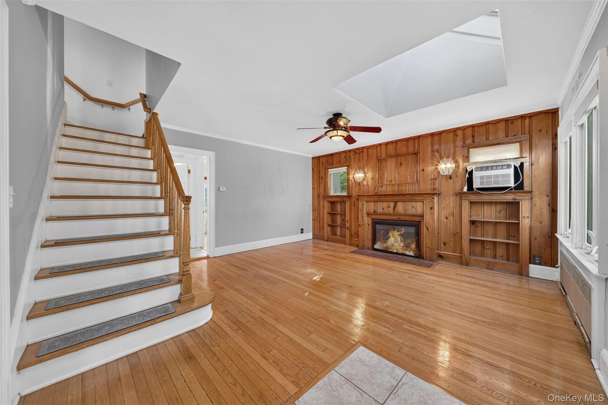 101 Tulip Place, Hempstead, NY, 4 Bedrooms Bedrooms, 6 Rooms Rooms,2 BathroomsBathrooms,Residential,For Rent,Tulip,0,1061942 101 Tulip Place, Hempstead, NY, 4 Bedrooms Bedrooms, 6 Rooms Rooms,2 BathroomsBathrooms,Residential,For Rent,Tulip,0,1061942