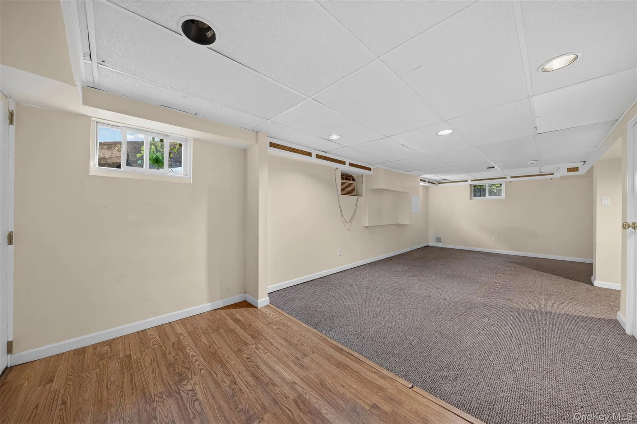 101 Tulip Place, Hempstead, NY, 4 Bedrooms Bedrooms, 6 Rooms Rooms,2 BathroomsBathrooms,Residential,For Rent,Tulip,0,1061942 101 Tulip Place, Hempstead, NY, 4 Bedrooms Bedrooms, 6 Rooms Rooms,2 BathroomsBathrooms,Residential,For Rent,Tulip,0,1061942