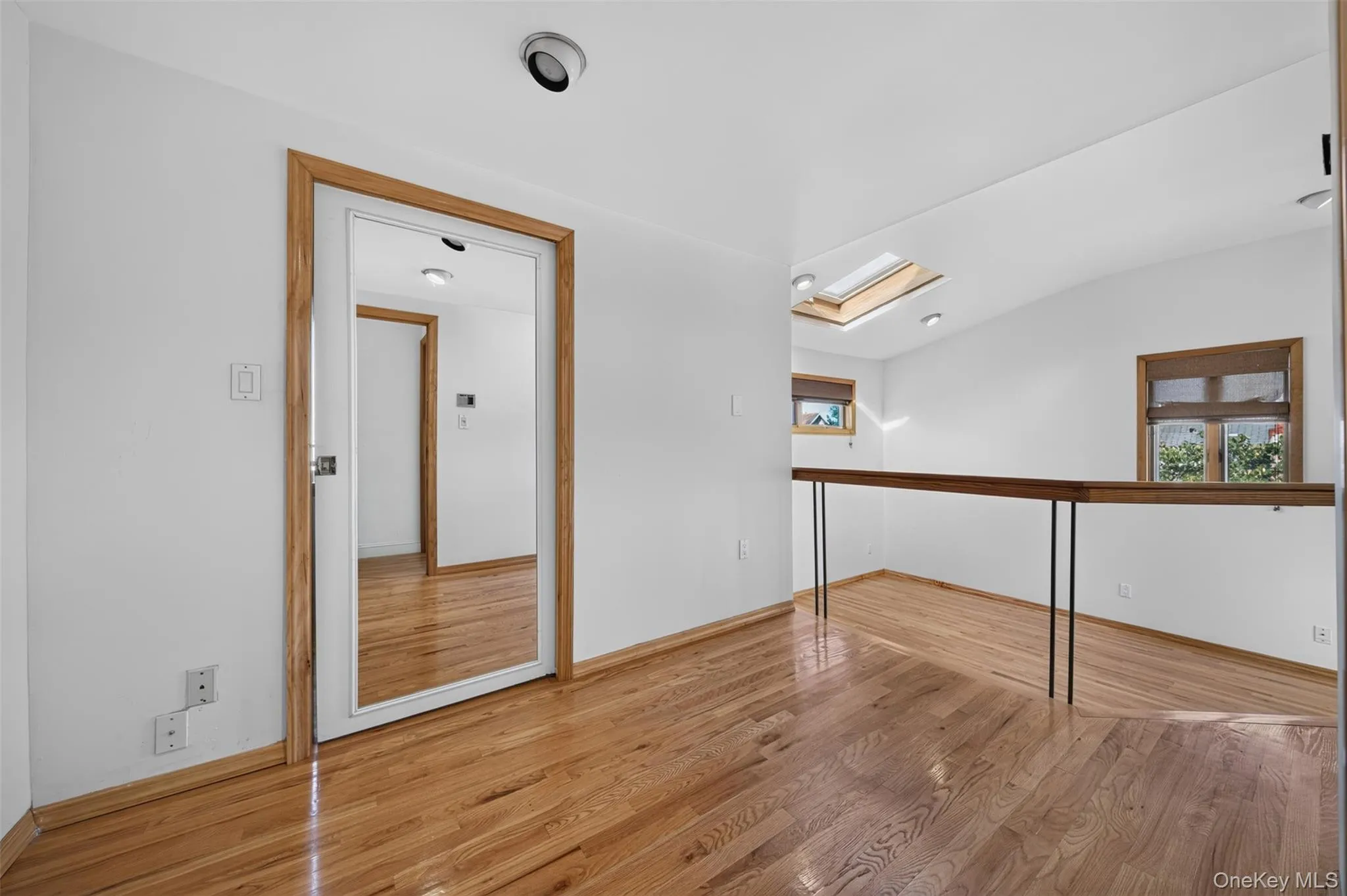101 Tulip Place, Hempstead, NY, 4 Bedrooms Bedrooms, 6 Rooms Rooms,2 BathroomsBathrooms,Residential,For Rent,Tulip,0,1061942 101 Tulip Place, Hempstead, NY, 4 Bedrooms Bedrooms, 6 Rooms Rooms,2 BathroomsBathrooms,Residential,For Rent,Tulip,0,1061942