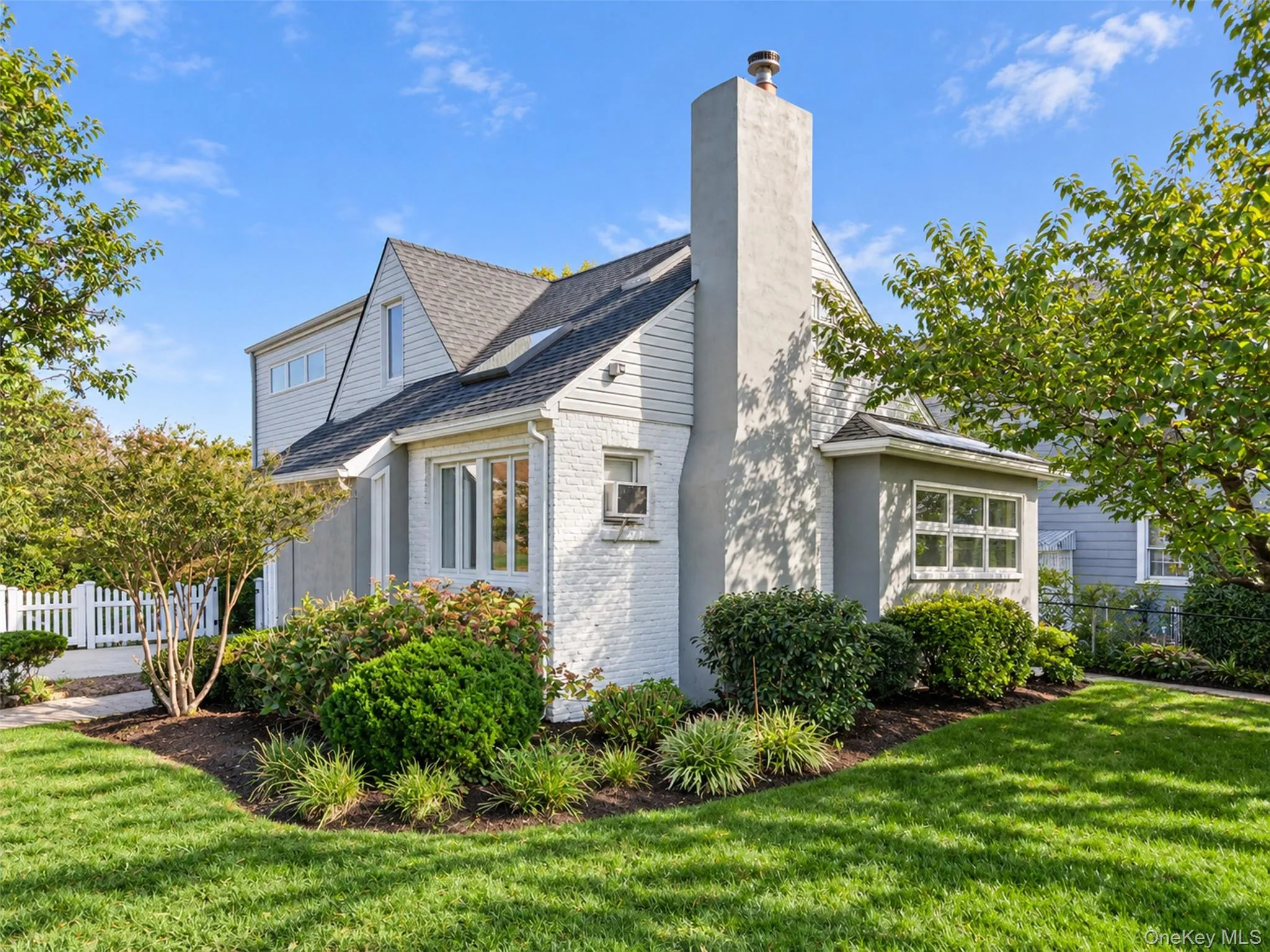 101 Tulip Place, Hempstead, NY, 4 Bedrooms Bedrooms, 6 Rooms Rooms,2 BathroomsBathrooms,Residential,For Rent,Tulip,0,1061942 101 Tulip Place, Hempstead, NY, 4 Bedrooms Bedrooms, 6 Rooms Rooms,2 BathroomsBathrooms,Residential,For Rent,Tulip,0,1061942