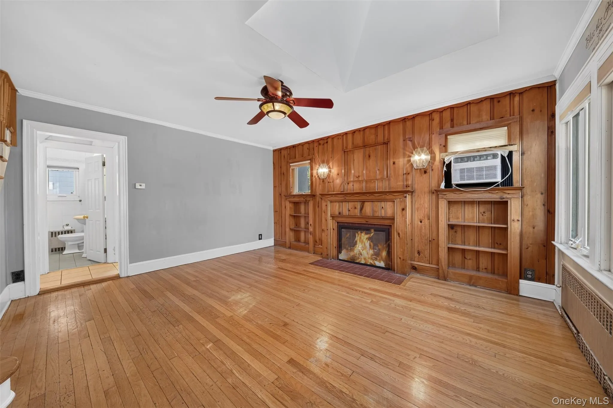 101 Tulip Place, Hempstead, NY, 4 Bedrooms Bedrooms, 6 Rooms Rooms,2 BathroomsBathrooms,Residential,For Rent,Tulip,0,1061942 101 Tulip Place, Hempstead, NY, 4 Bedrooms Bedrooms, 6 Rooms Rooms,2 BathroomsBathrooms,Residential,For Rent,Tulip,0,1061942