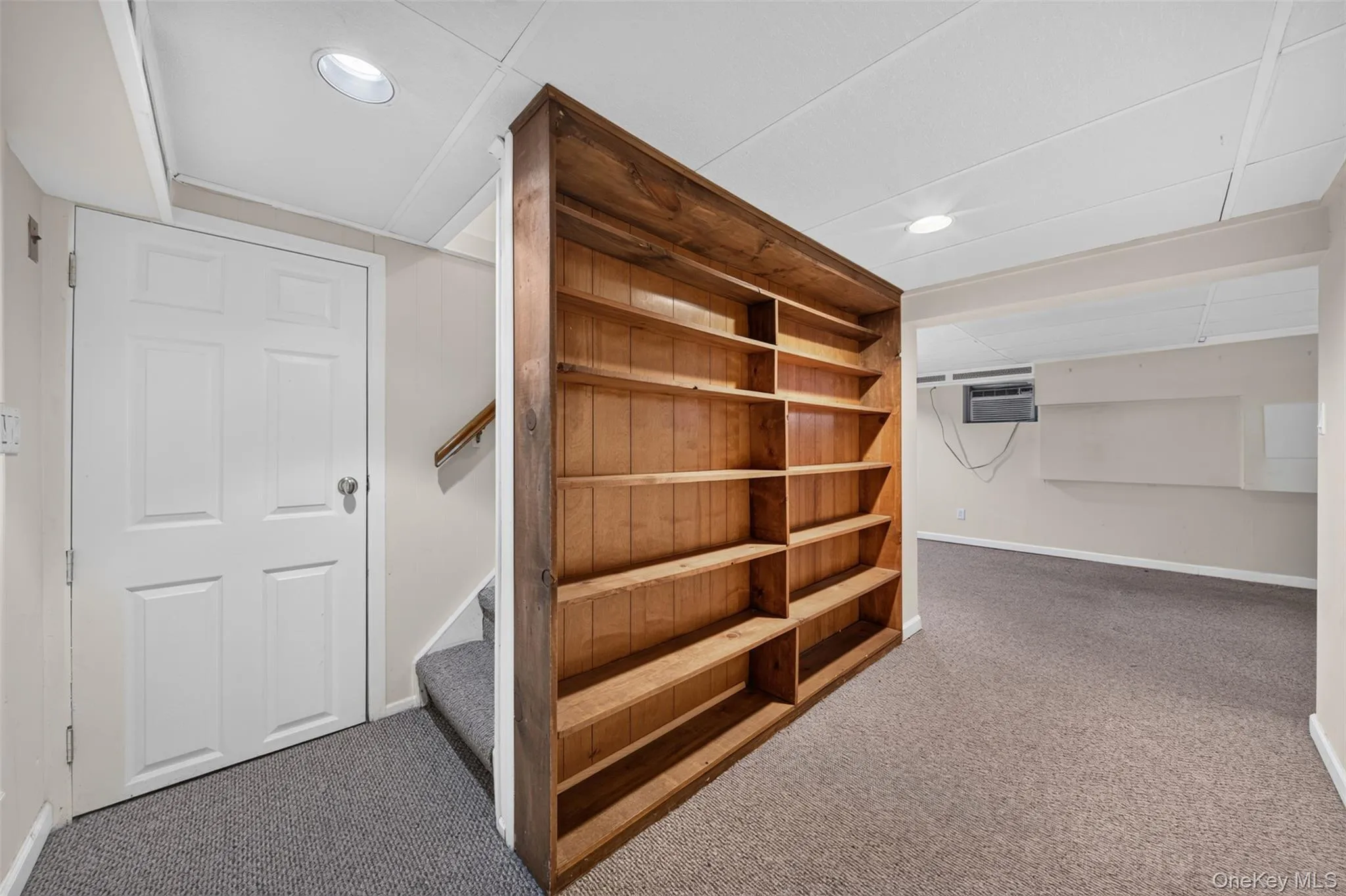 101 Tulip Place, Hempstead, NY, 4 Bedrooms Bedrooms, 6 Rooms Rooms,2 BathroomsBathrooms,Residential,For Rent,Tulip,0,1061942 101 Tulip Place, Hempstead, NY, 4 Bedrooms Bedrooms, 6 Rooms Rooms,2 BathroomsBathrooms,Residential,For Rent,Tulip,0,1061942